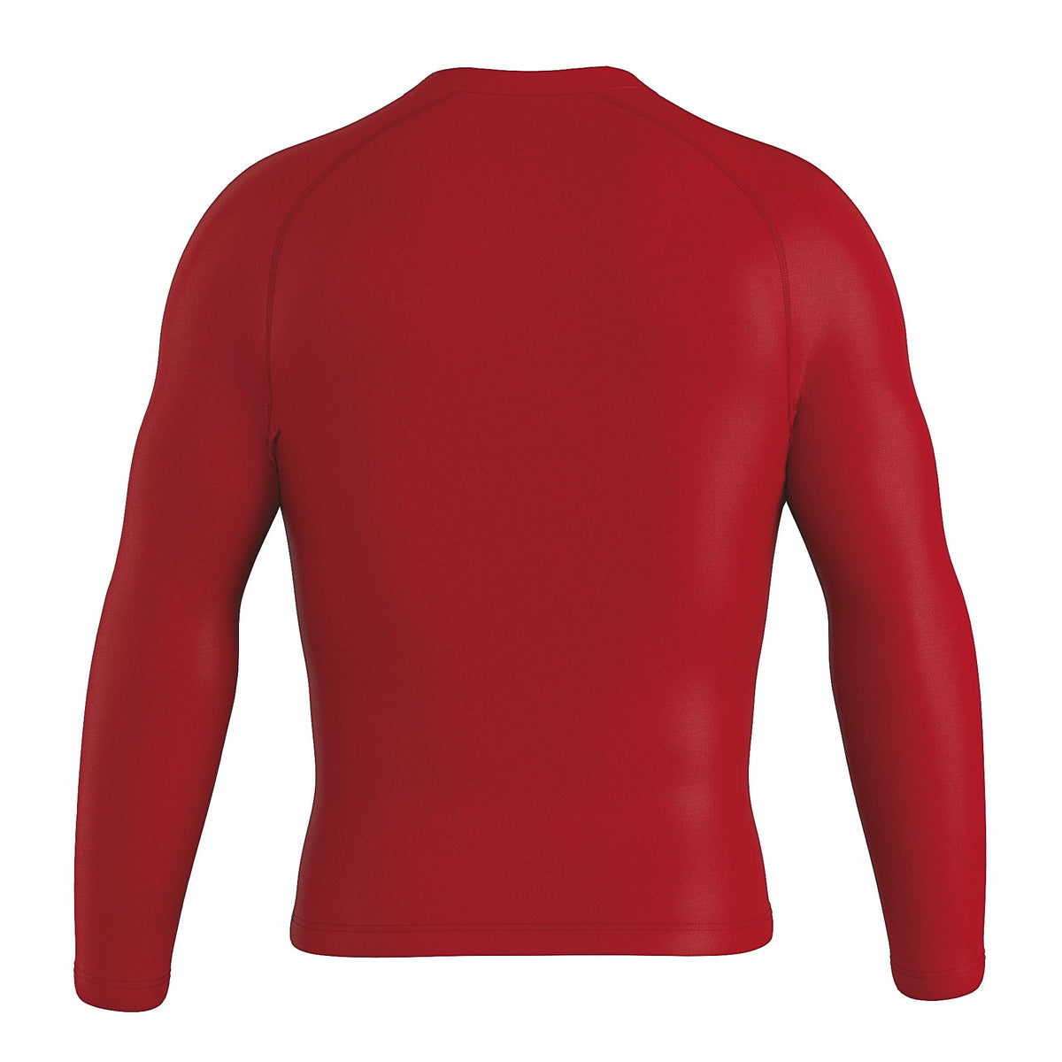 DARIS_MAGLIA_ML_AD_FM0B0L_00020_Image_2
