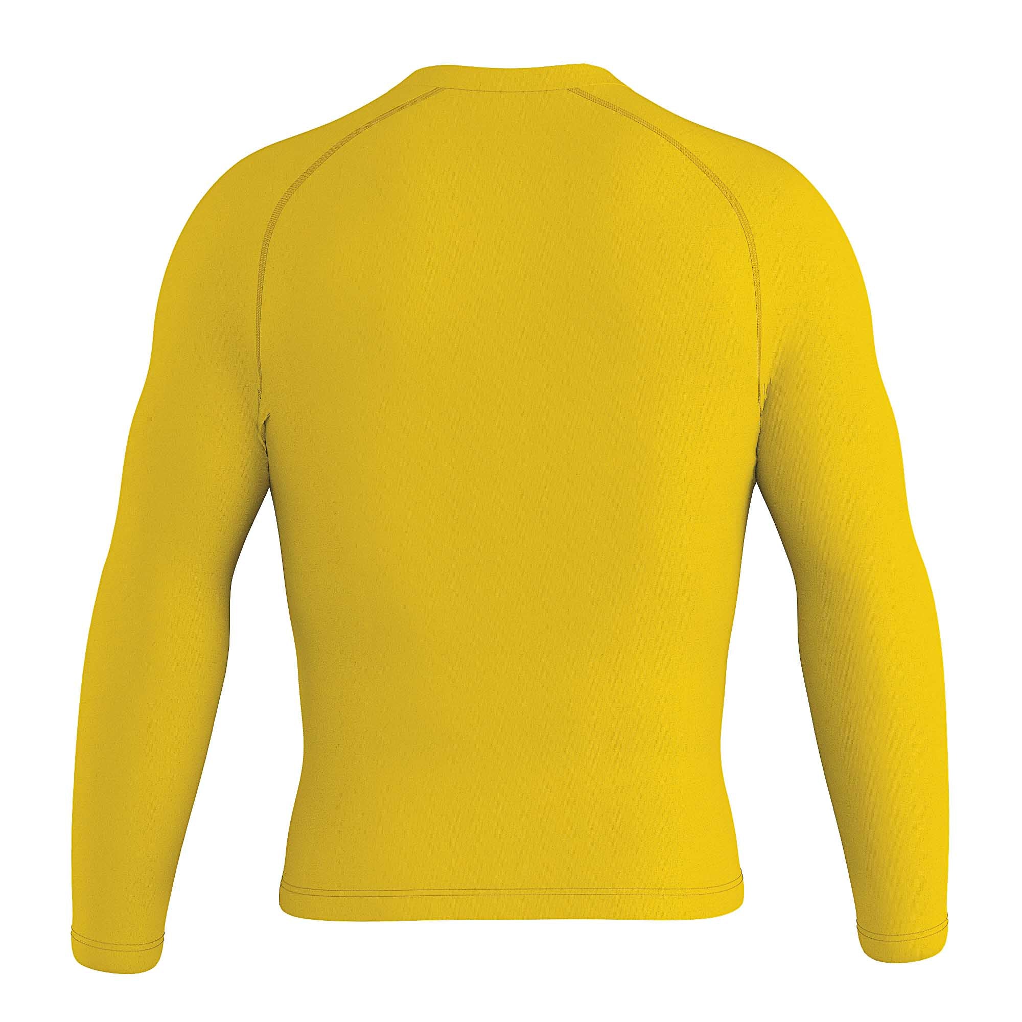 DARIS_MAGLIA_ML_AD_FM0B0L_00030_Image_2