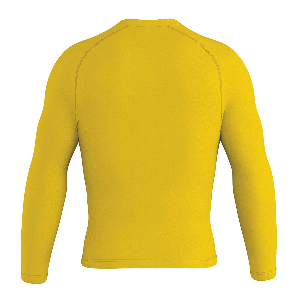 DARIS_MAGLIA_ML_AD_FM0B0L_00030_Image_2