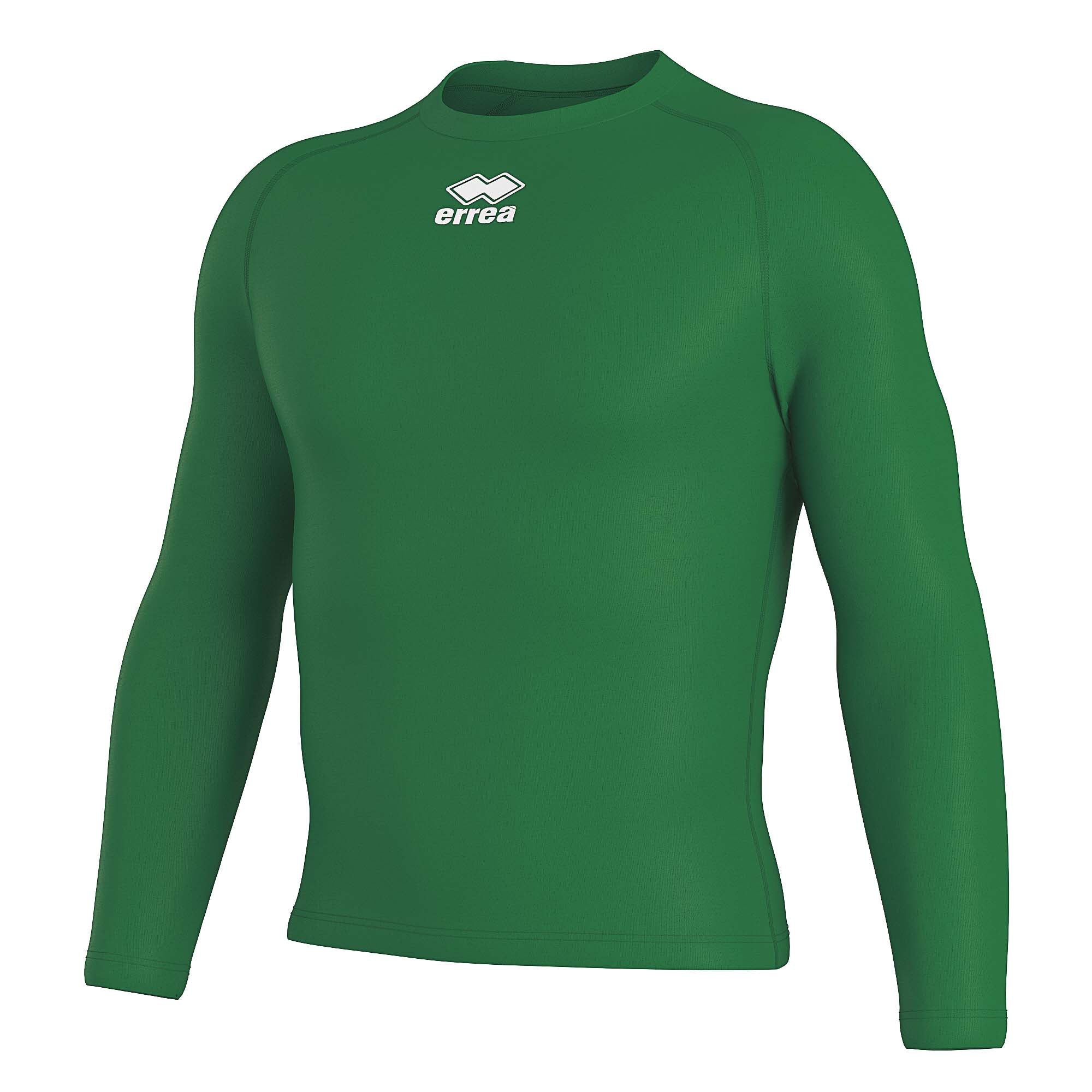 DARIS_MAGLIA_ML_AD_FM0B0L_00040_Image_1