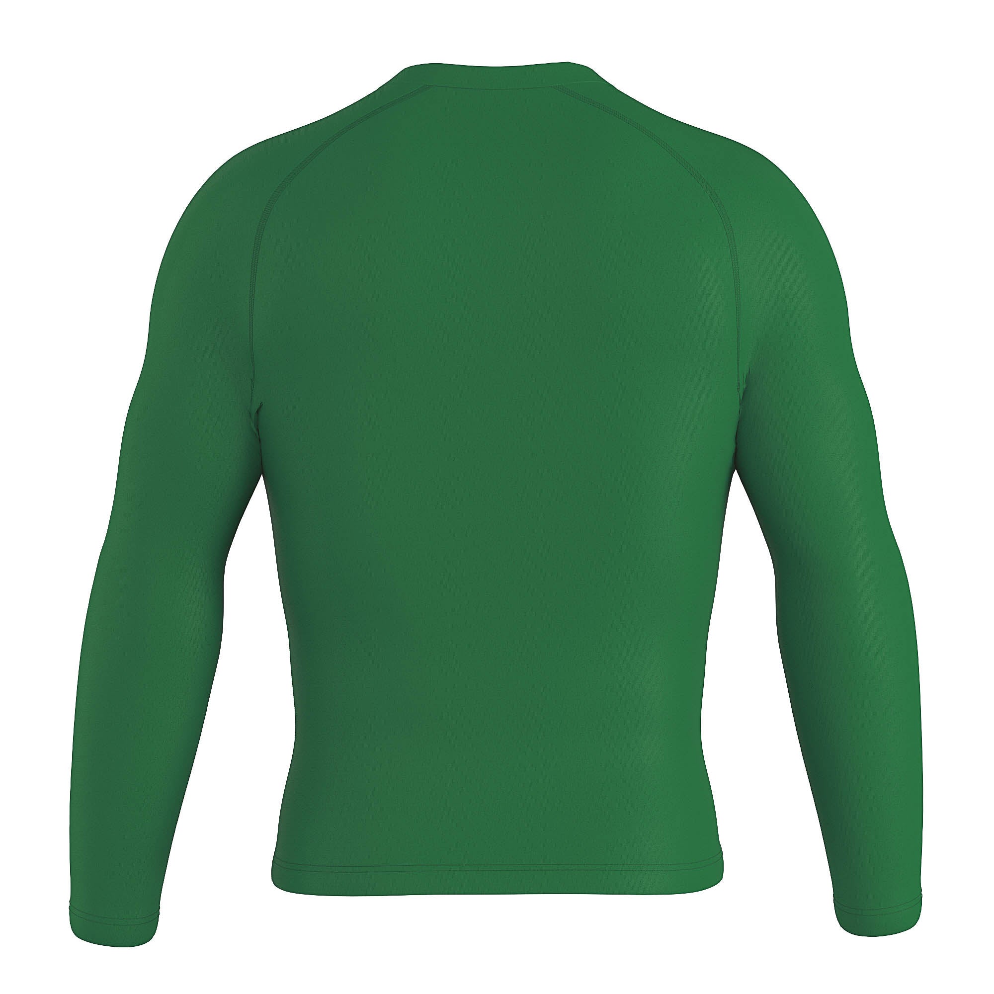 DARIS_MAGLIA_ML_AD_FM0B0L_00040_Image_2