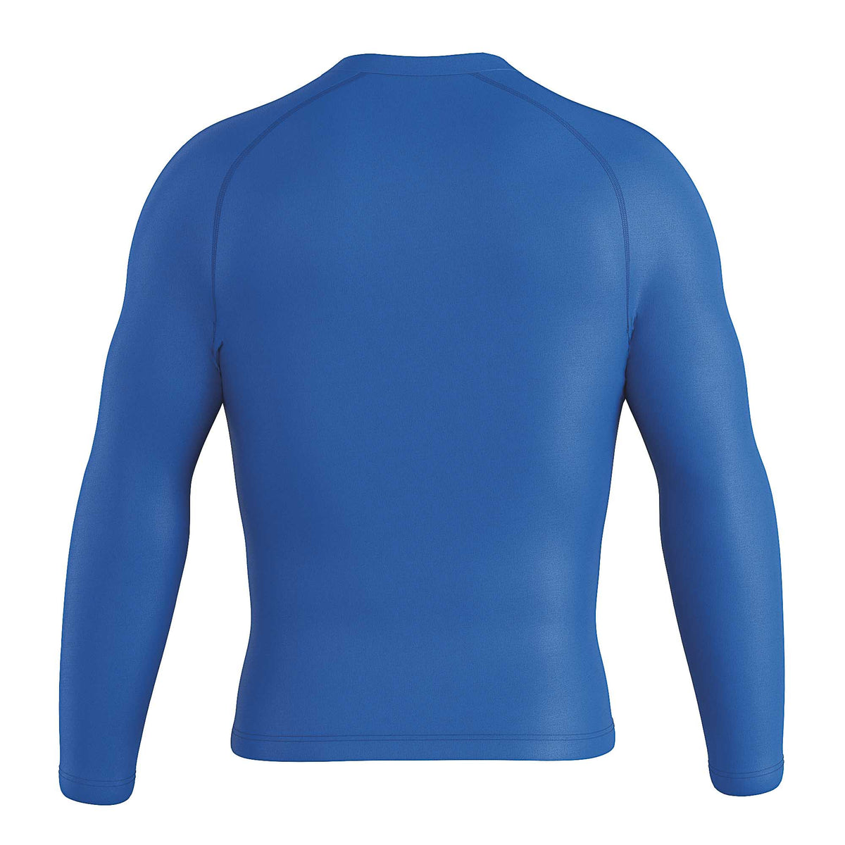 DARIS_MAGLIA_ML_AD_FM0B0L_00070_Image_2