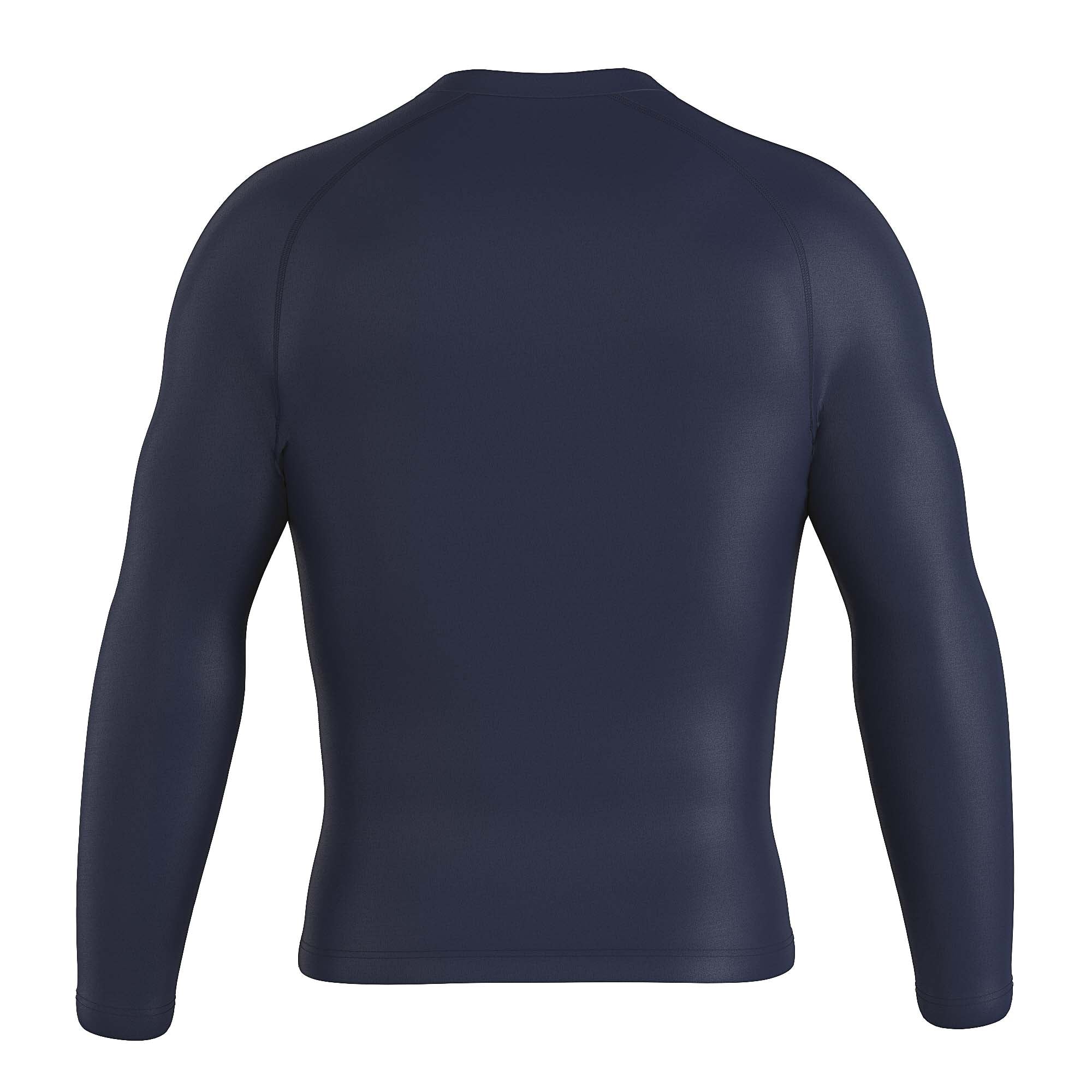 DARIS_MAGLIA_ML_AD_FM0B0L_00090_Image_2