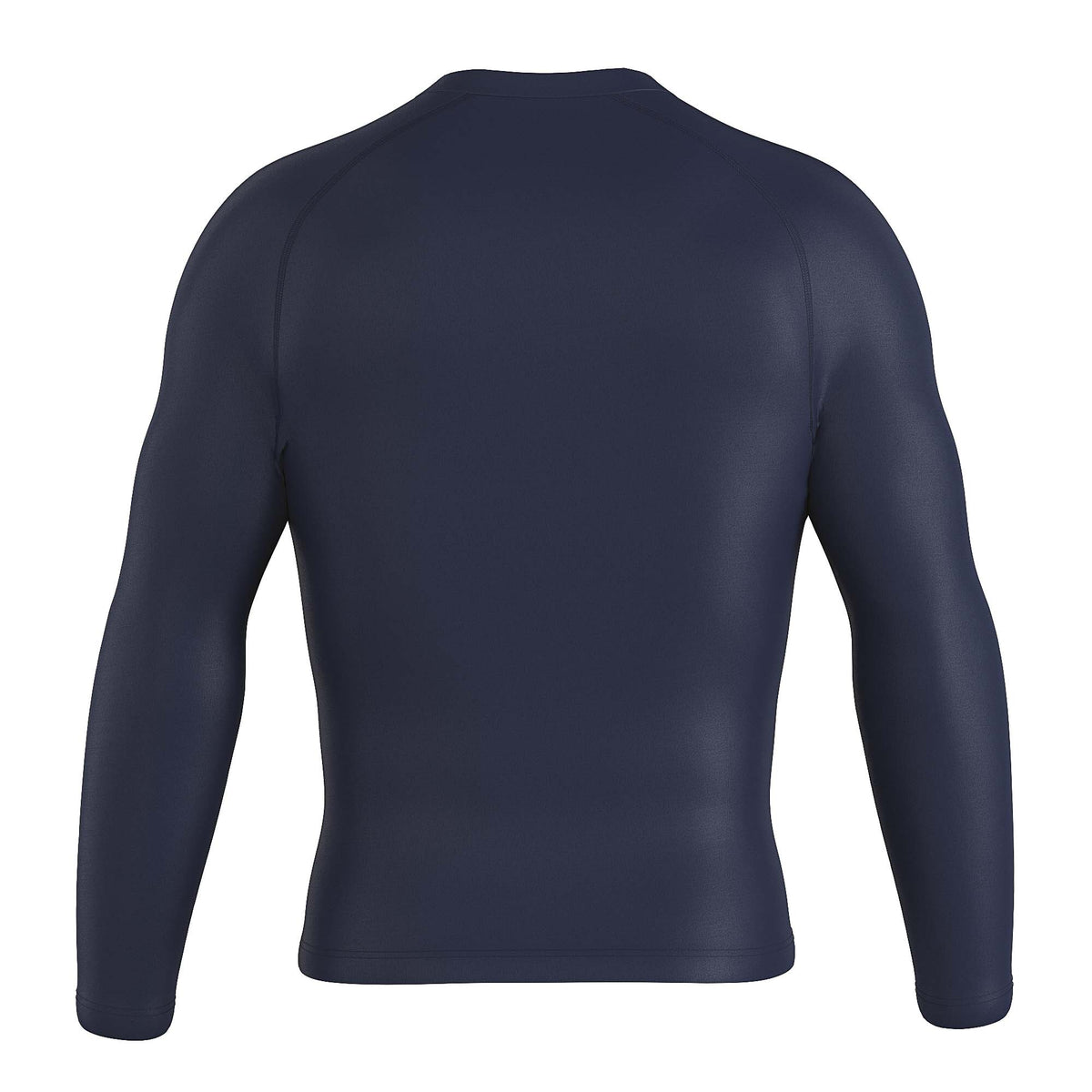DARIS_MAGLIA_ML_AD_FM0B0L_00090_Image_2