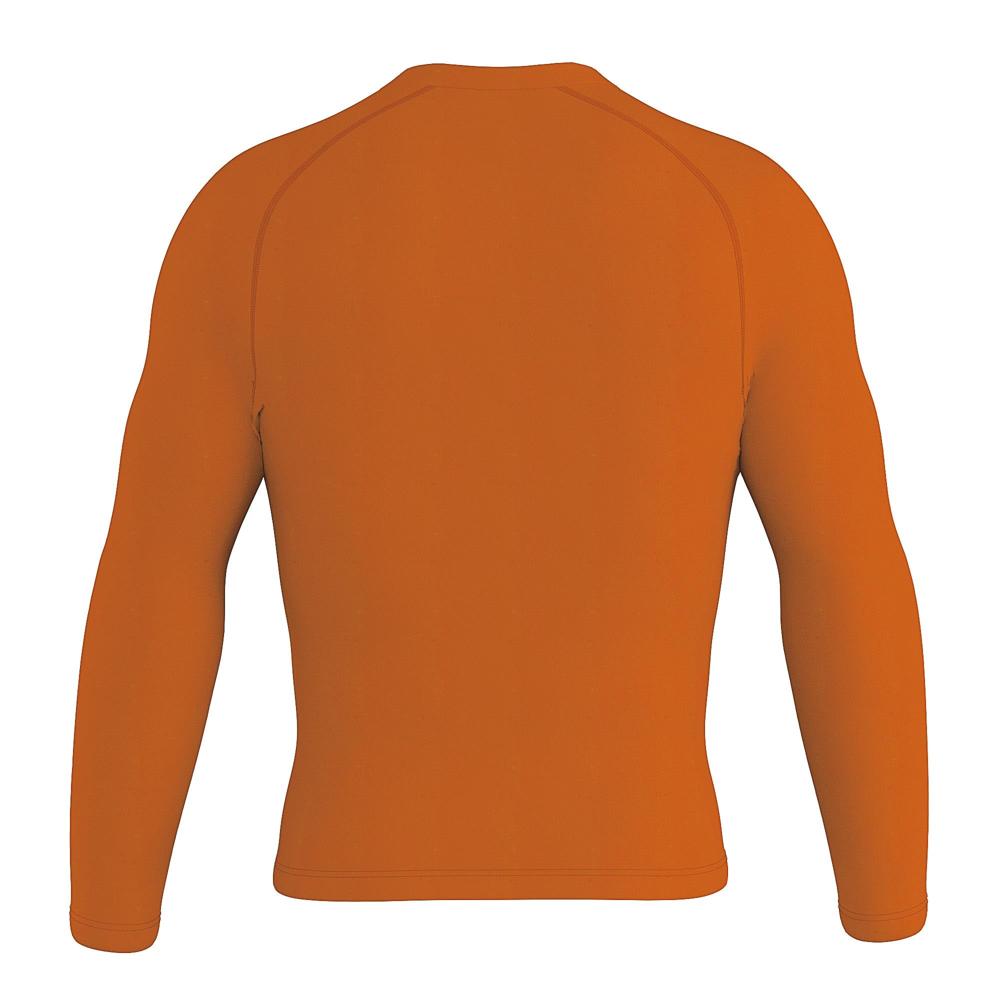 DARIS_MAGLIA_ML_AD_FM0B0L_00130_Image_2