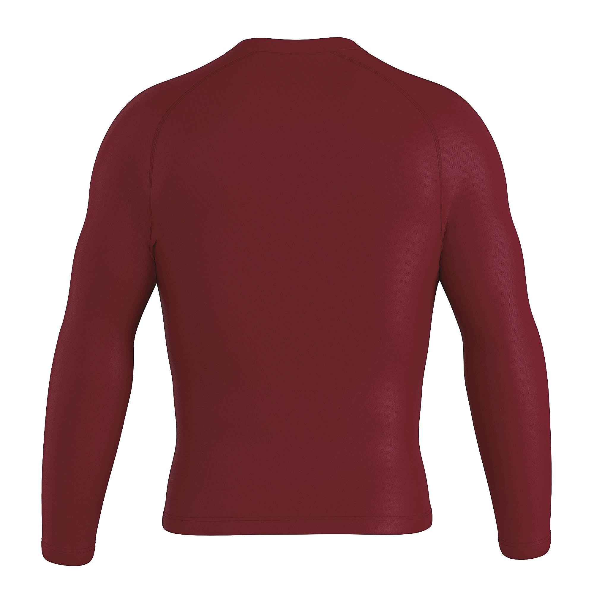 DARIS_MAGLIA_ML_AD_FM0B0L_00150_Image_2