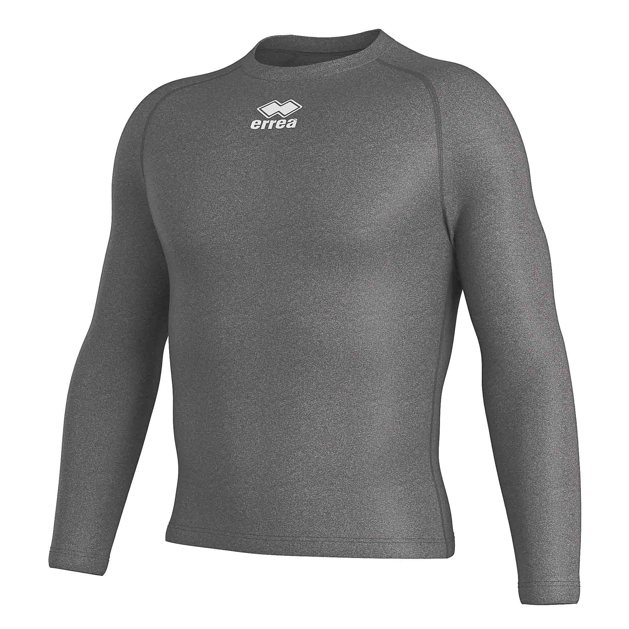 DARIS_MAGLIA_ML_AD_FM0B0L_32120_Image_1