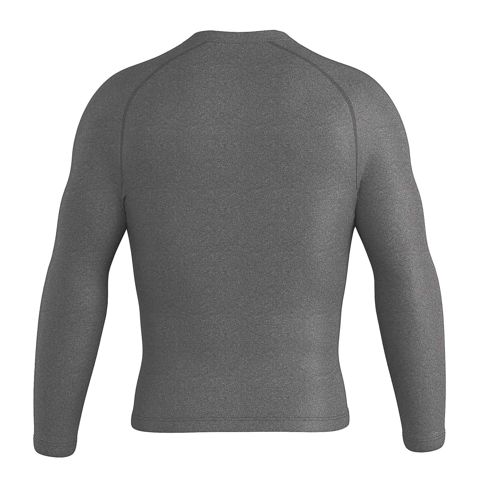 DARIS_MAGLIA_ML_AD_FM0B0L_32120_Image_2