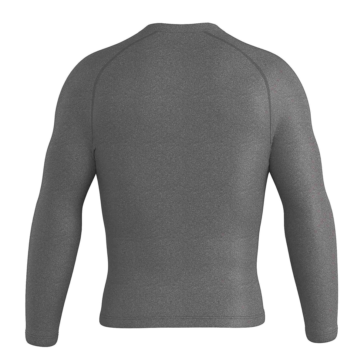 DARIS_MAGLIA_ML_AD_FM0B0L_32120_Image_2