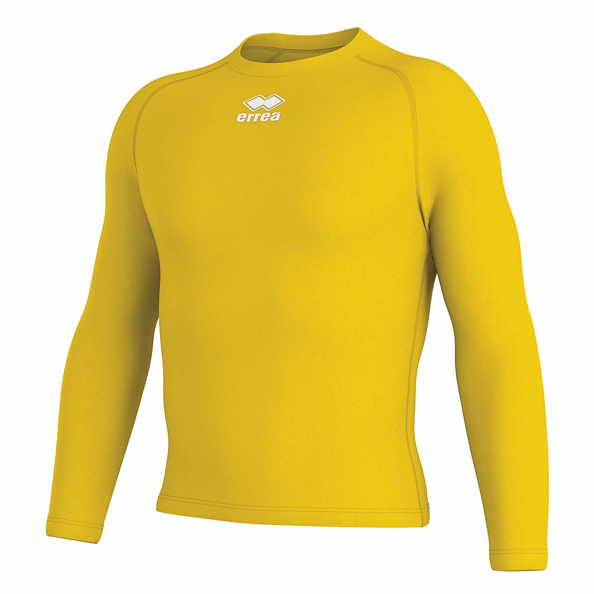 DARIS_MAGLIA_ML_JR_FM0B1L_00030_Image_1