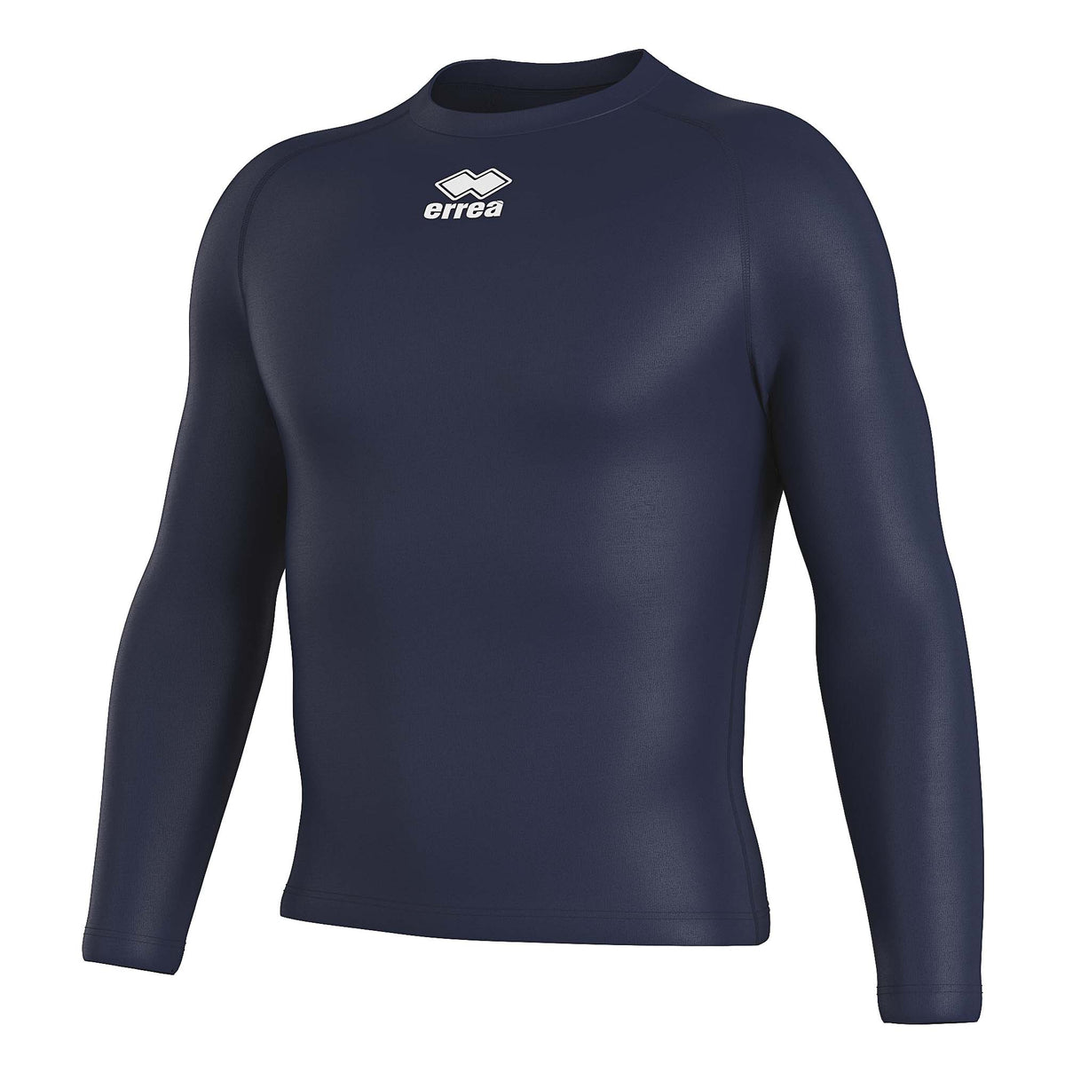 DARIS_MAGLIA_ML_JR_FM0B1L_00090_Image_1