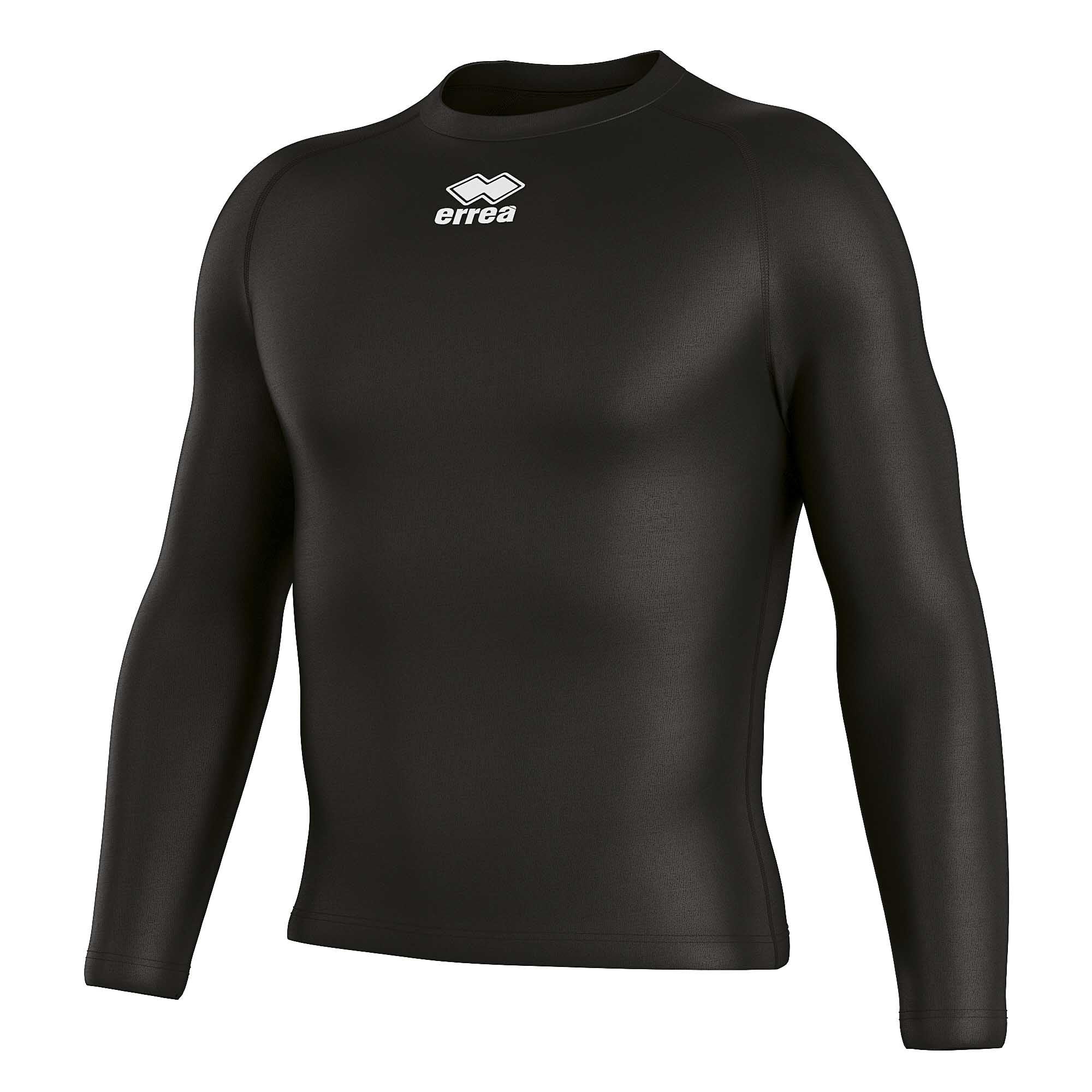 DARIS_MAGLIA_ML_JR_FM0B1L_00120_Image_1