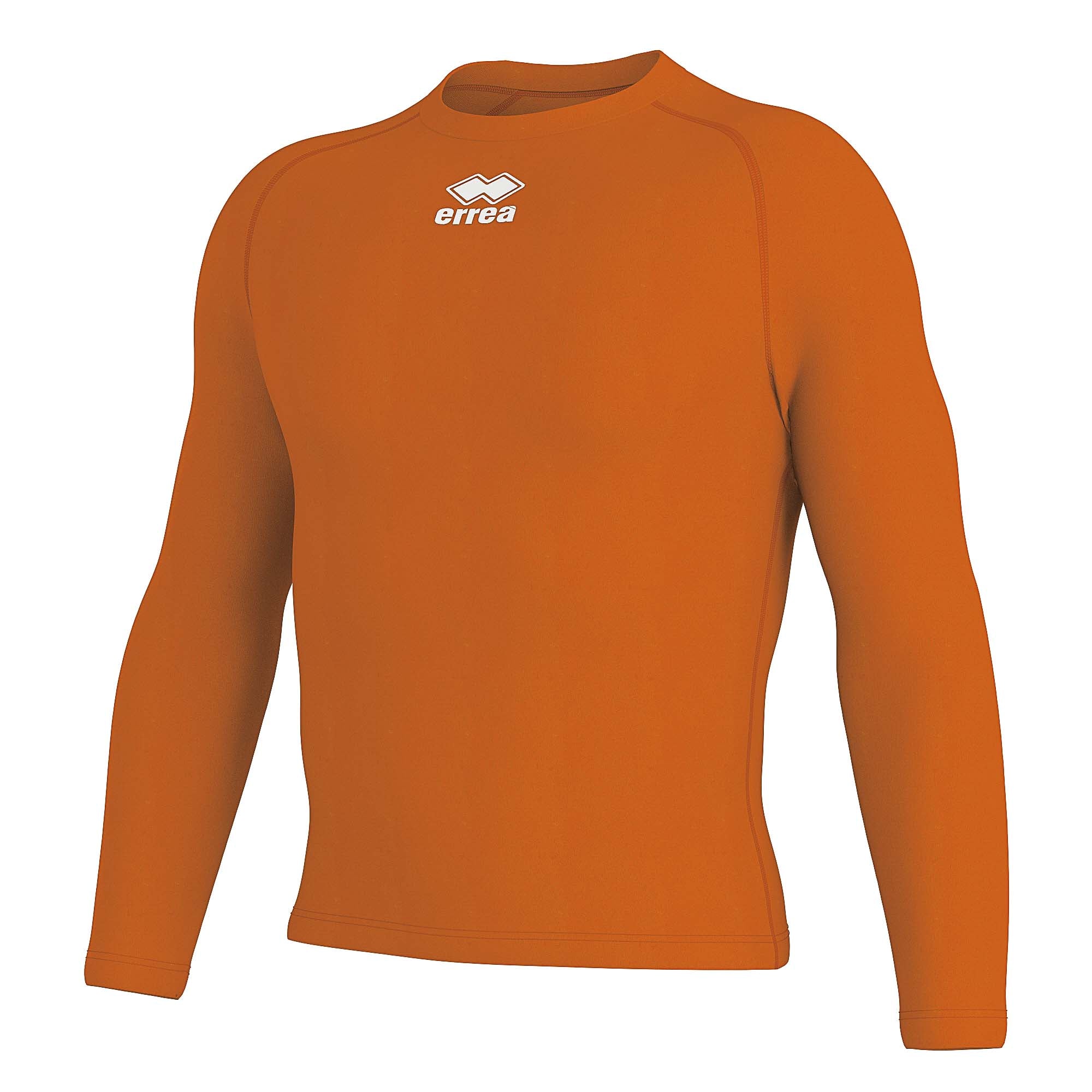 DARIS_MAGLIA_ML_JR_FM0B1L_00130_Image_1