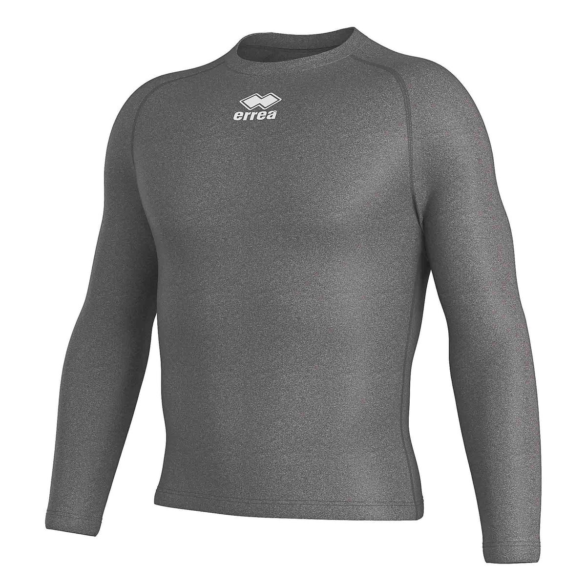 DARIS_MAGLIA_ML_JR_FM0B1L_32120_Image_1