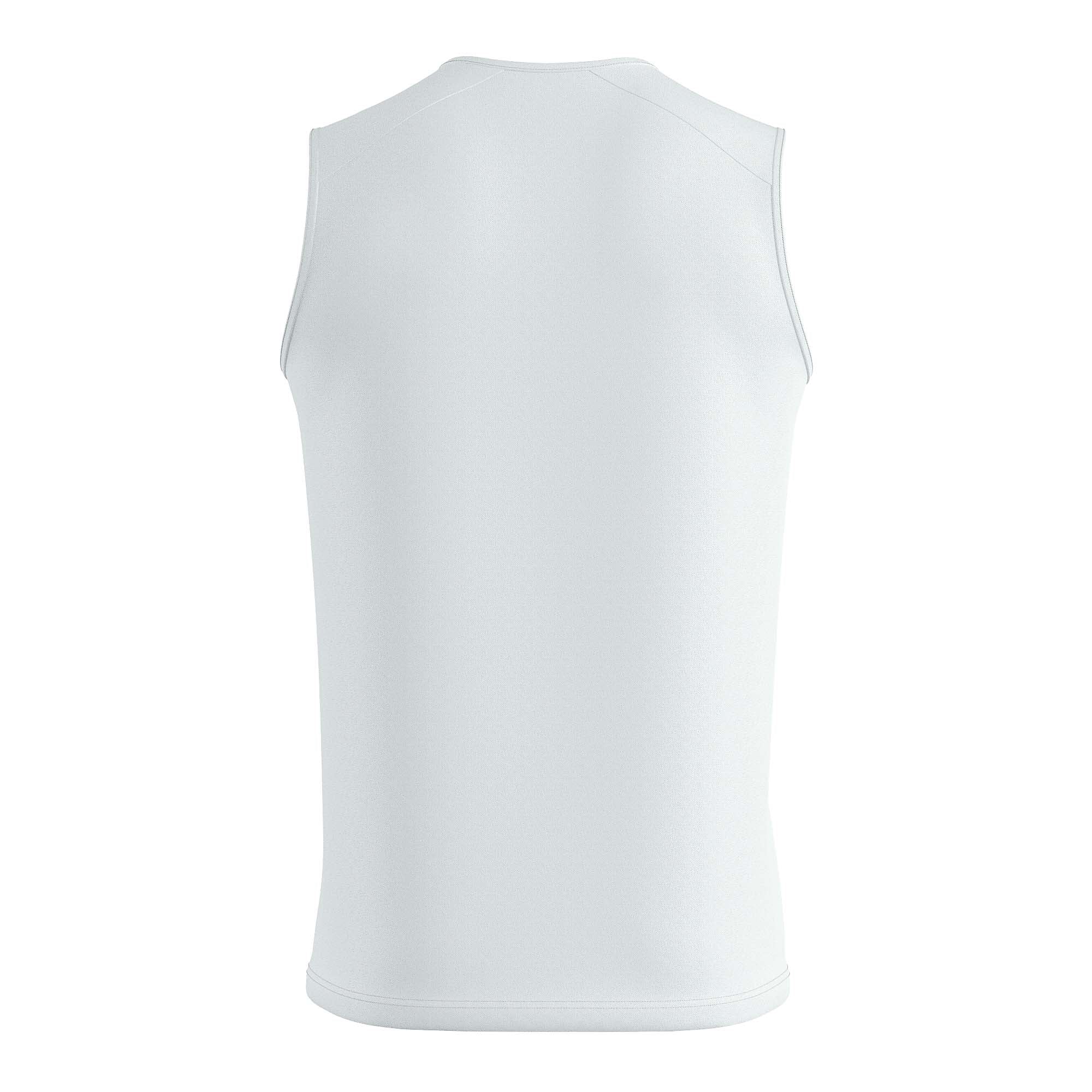 DARRELL_CANOTTA_AD_FM910S_00010_Image_2