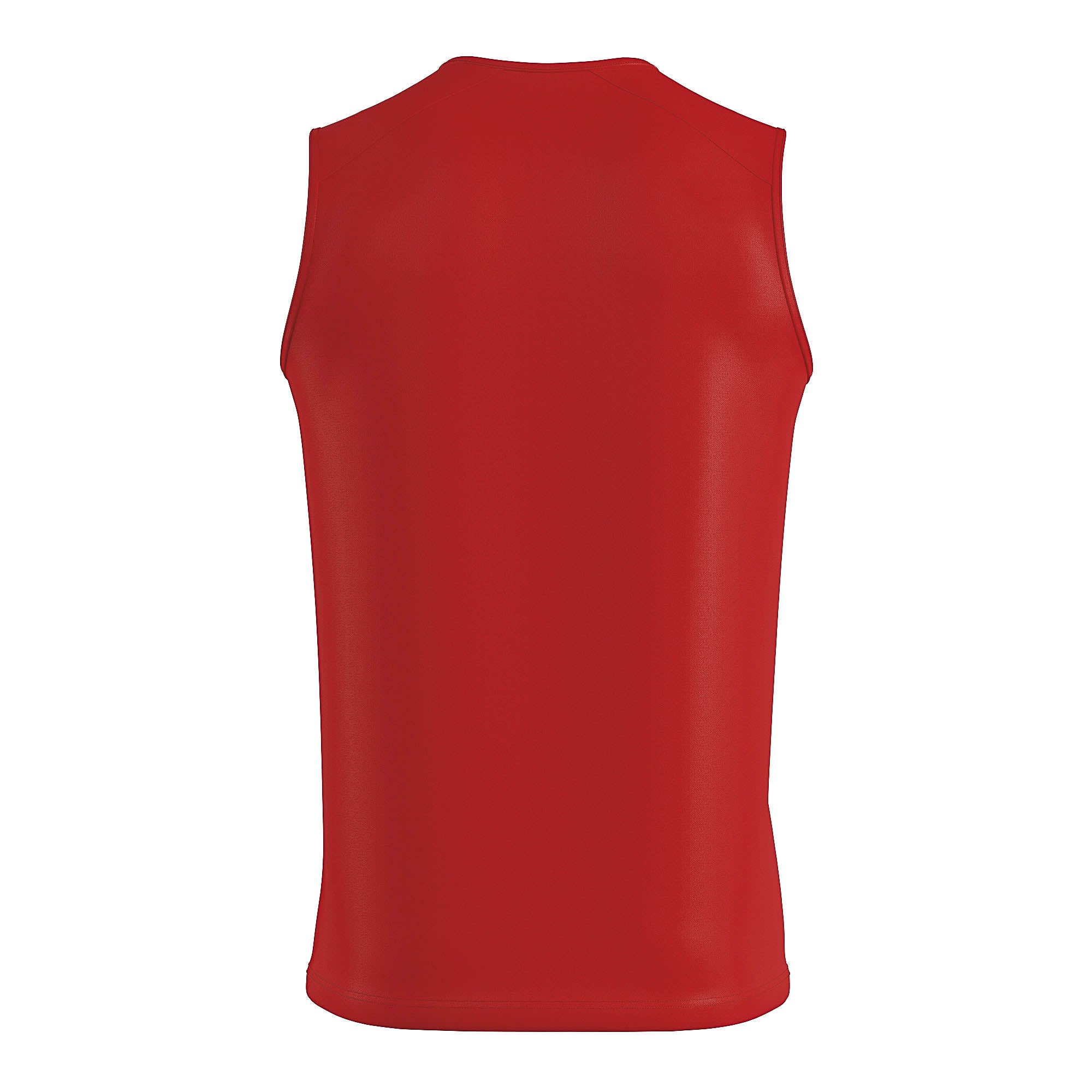 DARRELL_CANOTTA_AD_FM910S_00020_Image_2