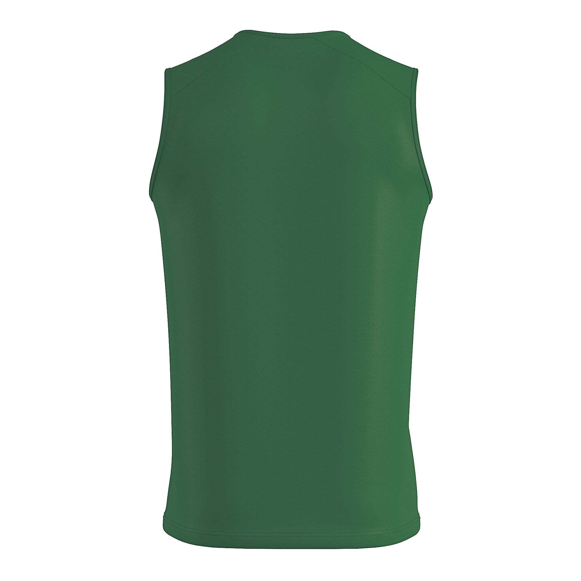 DARRELL_CANOTTA_AD_FM910S_00040_Image_2