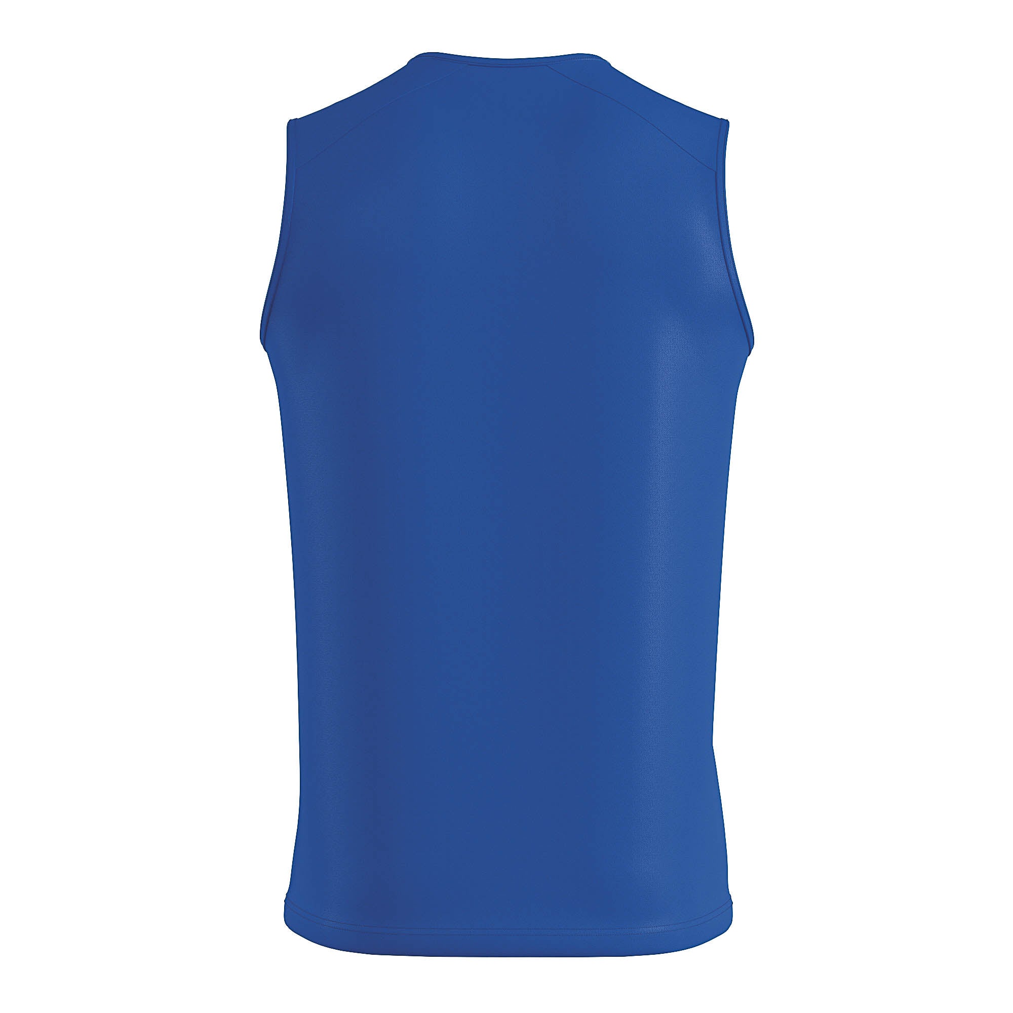 DARRELL_CANOTTA_AD_FM910S_00070_Image_2