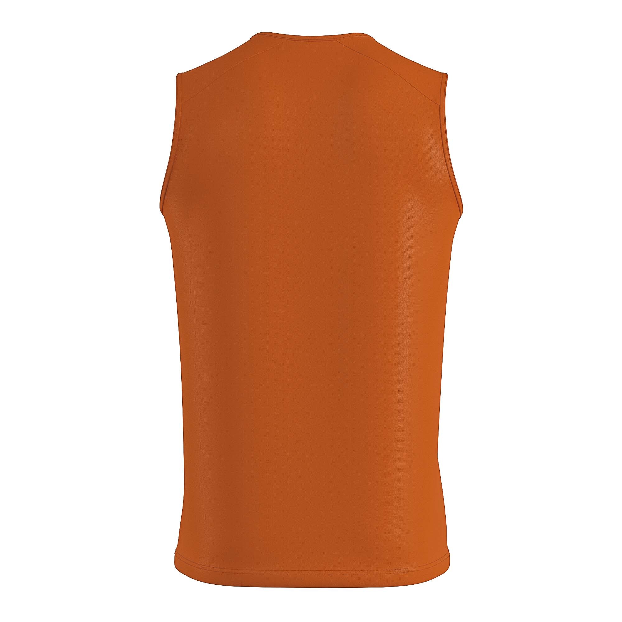 DARRELL_CANOTTA_AD_FM910S_00130_Image_2