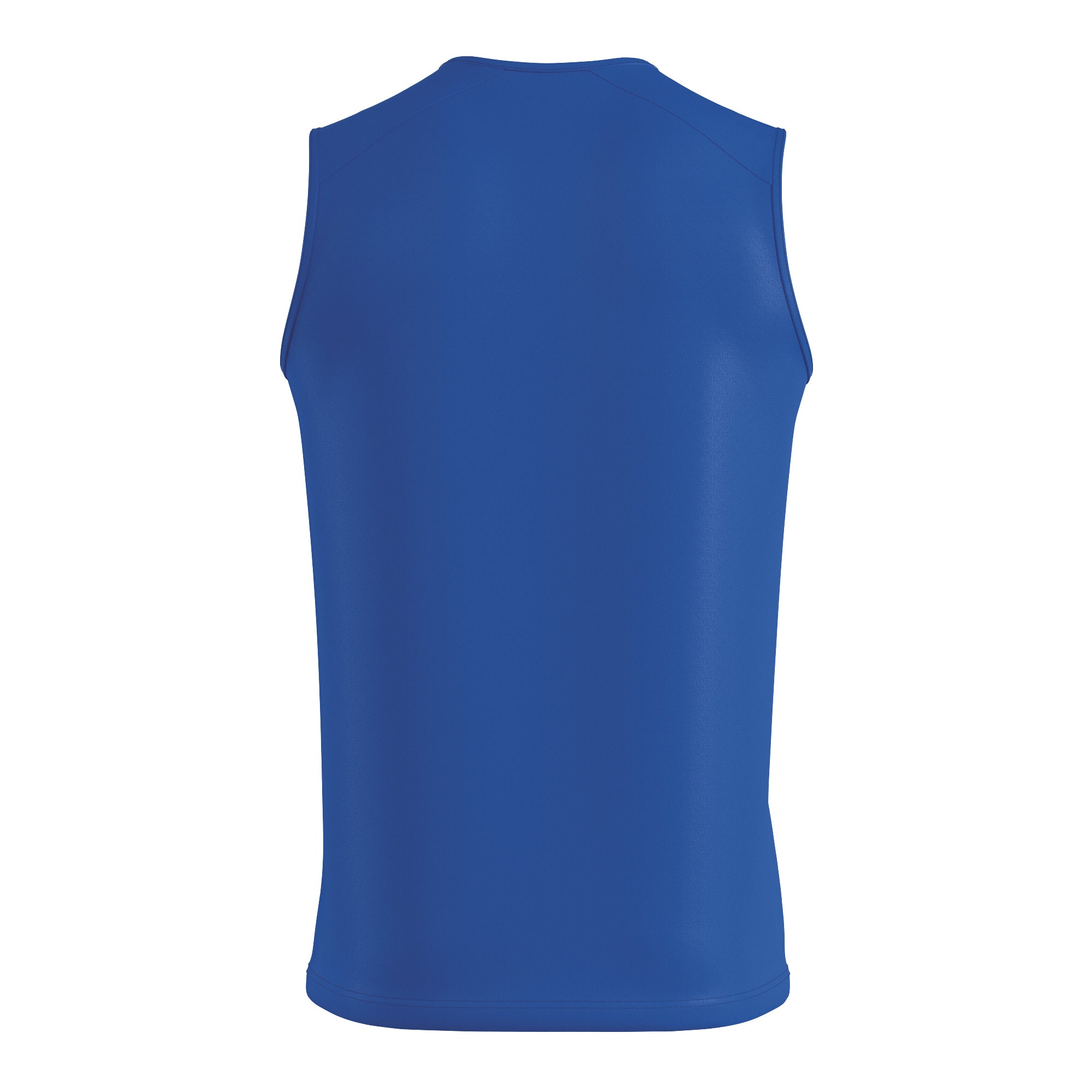 DARRELL_CANOTTA_JR_FM911S_00070_Image_2