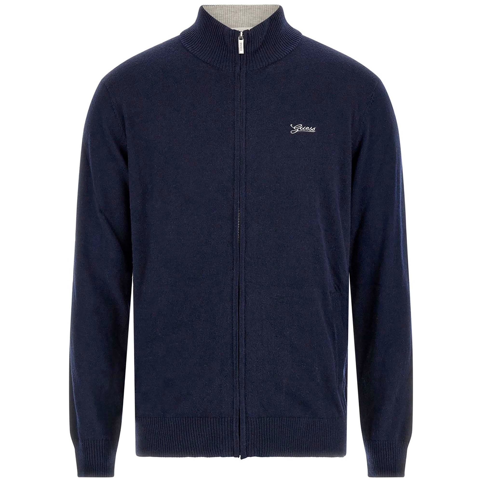 DARRELL_LS_ZIPPED_CARDI_BASIC_M4YR03Z3052_G7V2_Image_1