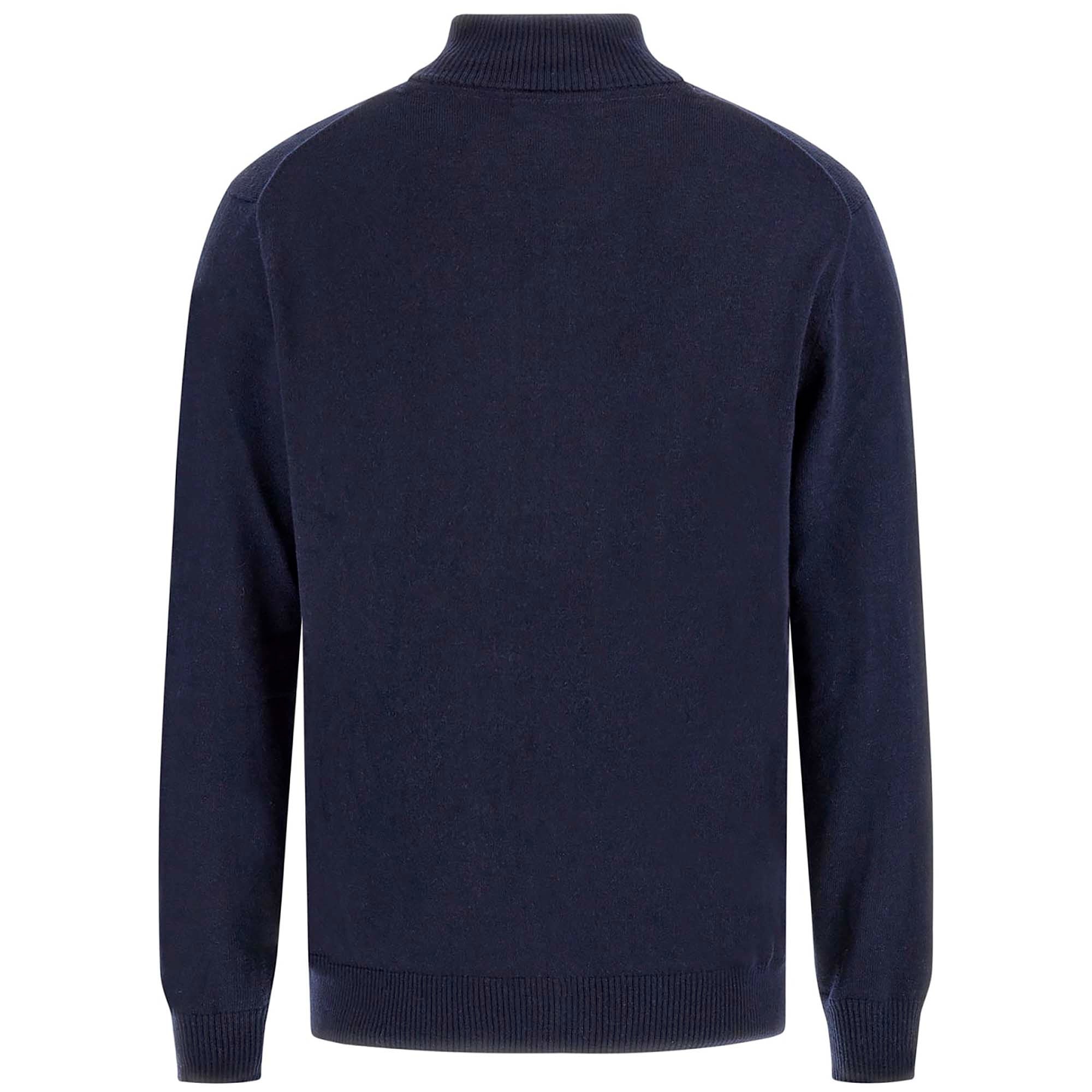 DARRELL_LS_ZIPPED_CARDI_BASIC_M4YR03Z3052_G7V2_Image_2