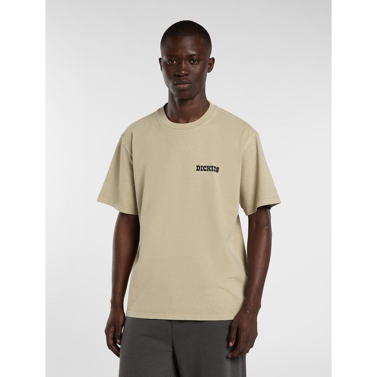 DARRTOWN_SS_TEE_DK0A88QQ_L44_Image_2
