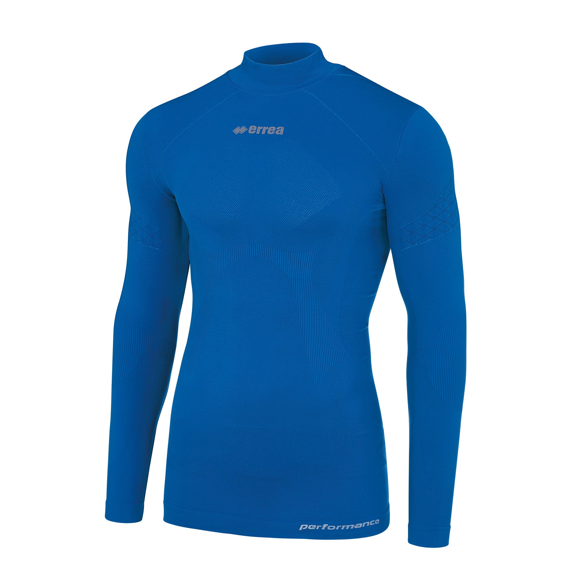DARYL_MAGLIA_ML_AD_UM0B0L_00070_Image_1