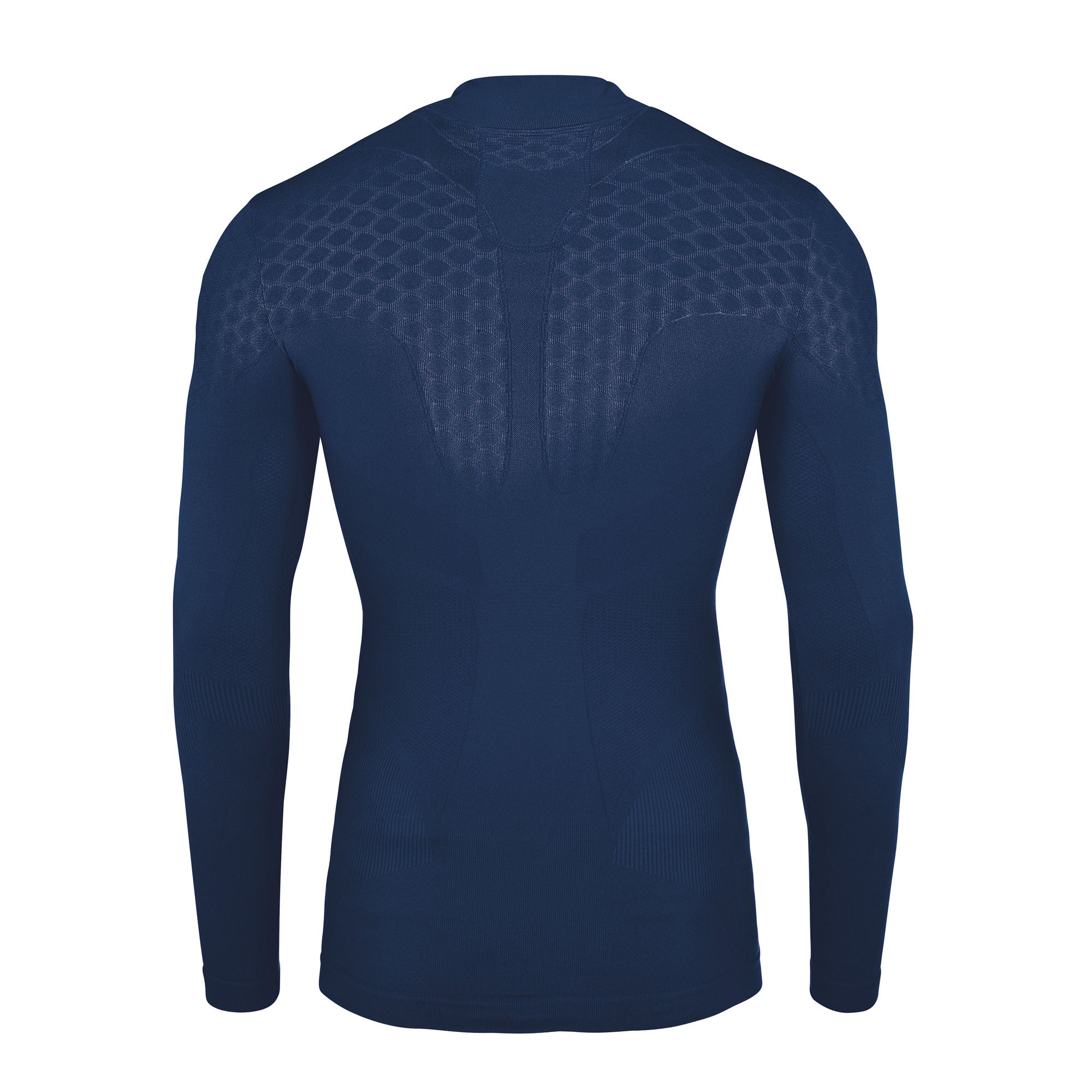 DARYL_MAGLIA_ML_AD_UM0B0L_00090_Image_2