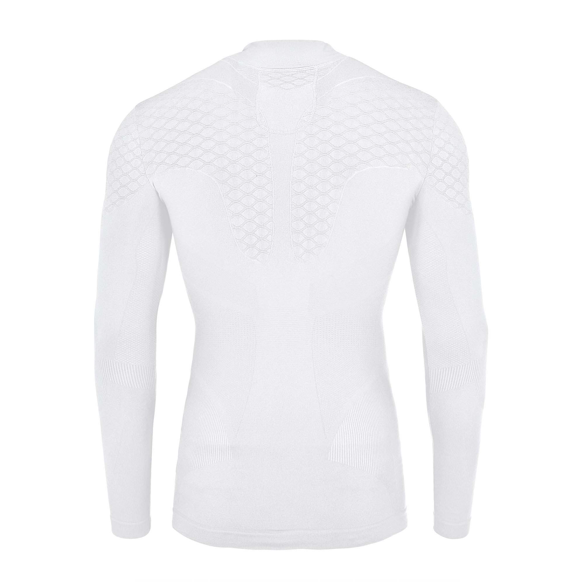 DARYL_MAGLIA_ML_JR_UM0B1L_00010_Image_2