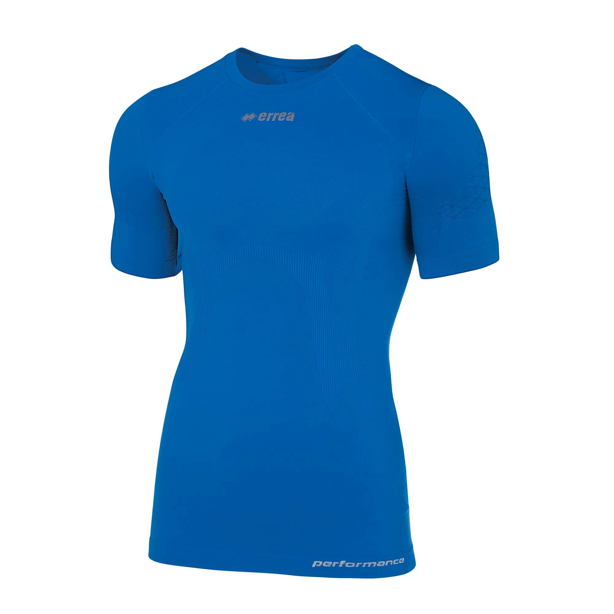 DAVID_MAGLIA_MC_AD_UM0D0C_00070_Image_1