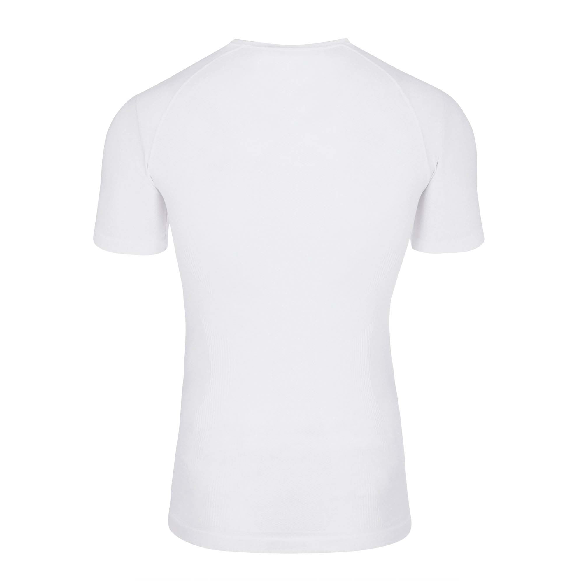 DAVID_MAGLIA_MC_JR_UM0D1C_00010_Image_2