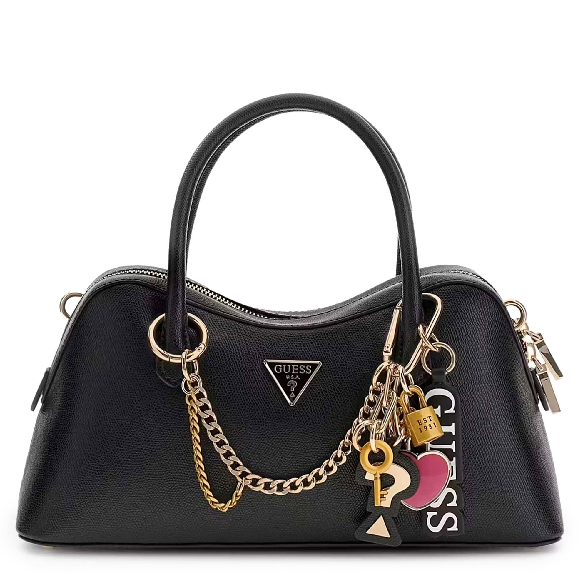 DAVINA_SATCHEL_HWBG9899060_BLA_Image_1