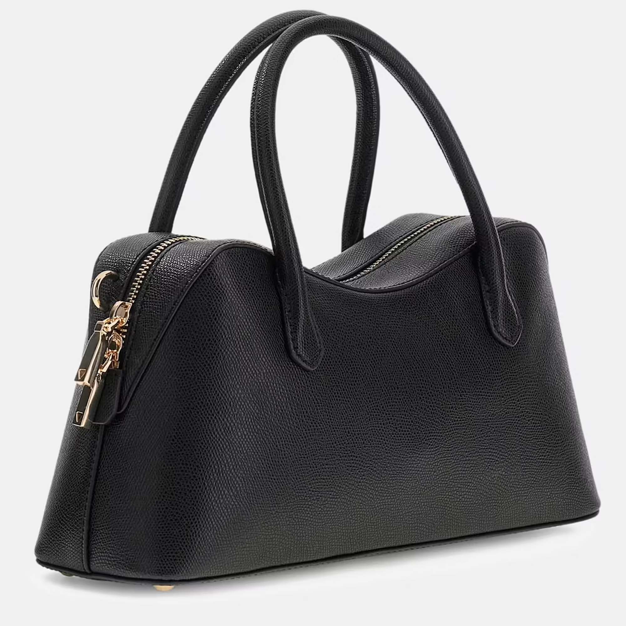 DAVINA_SATCHEL_HWBG9899060_BLA_Image_2