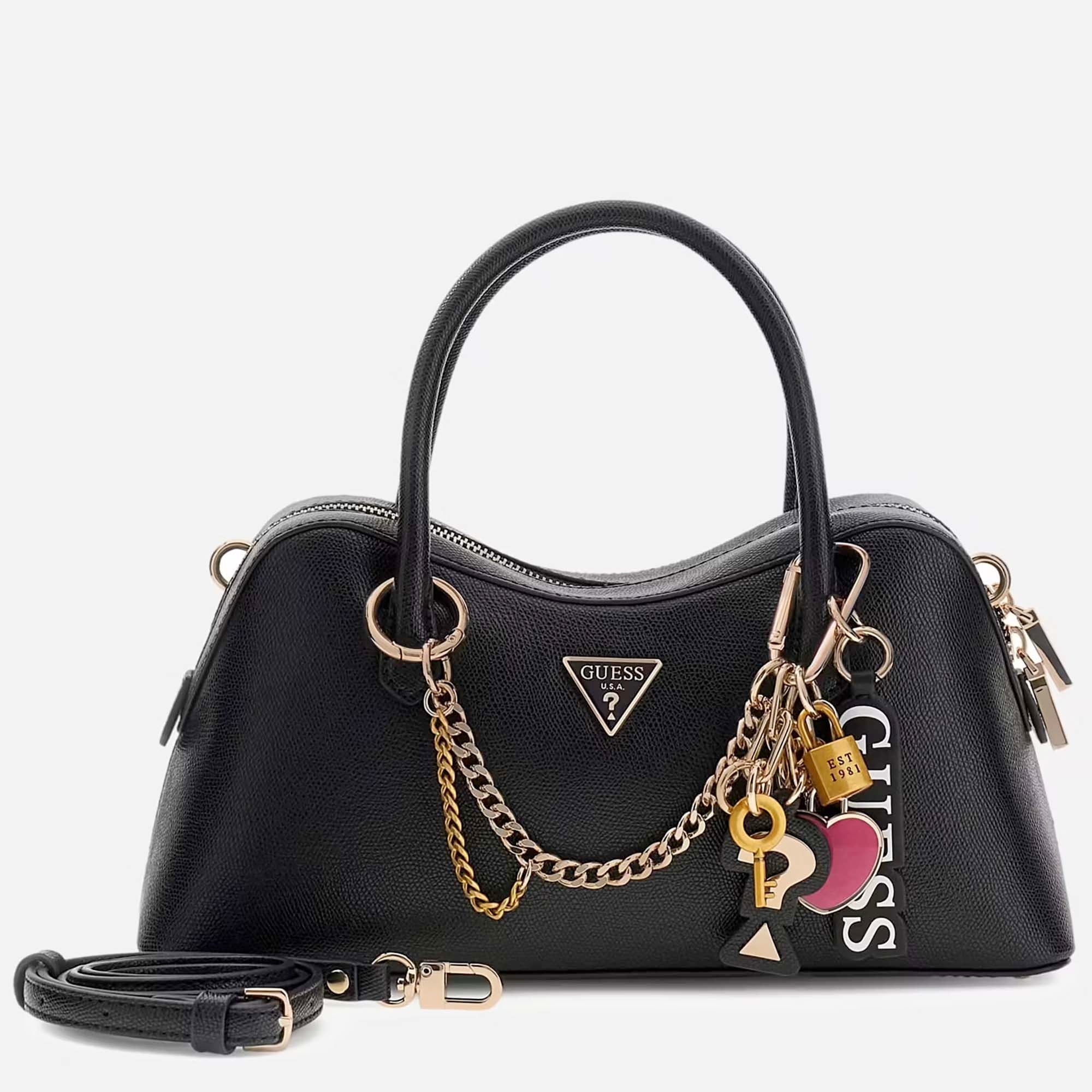 DAVINA_SATCHEL_HWBG9899060_BLA_Image_3