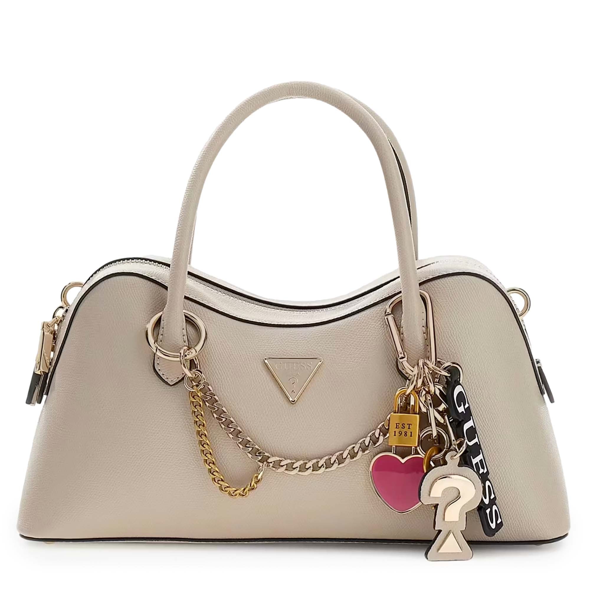 DAVINA_SATCHEL_HWBG9899060_LTA_Image_1