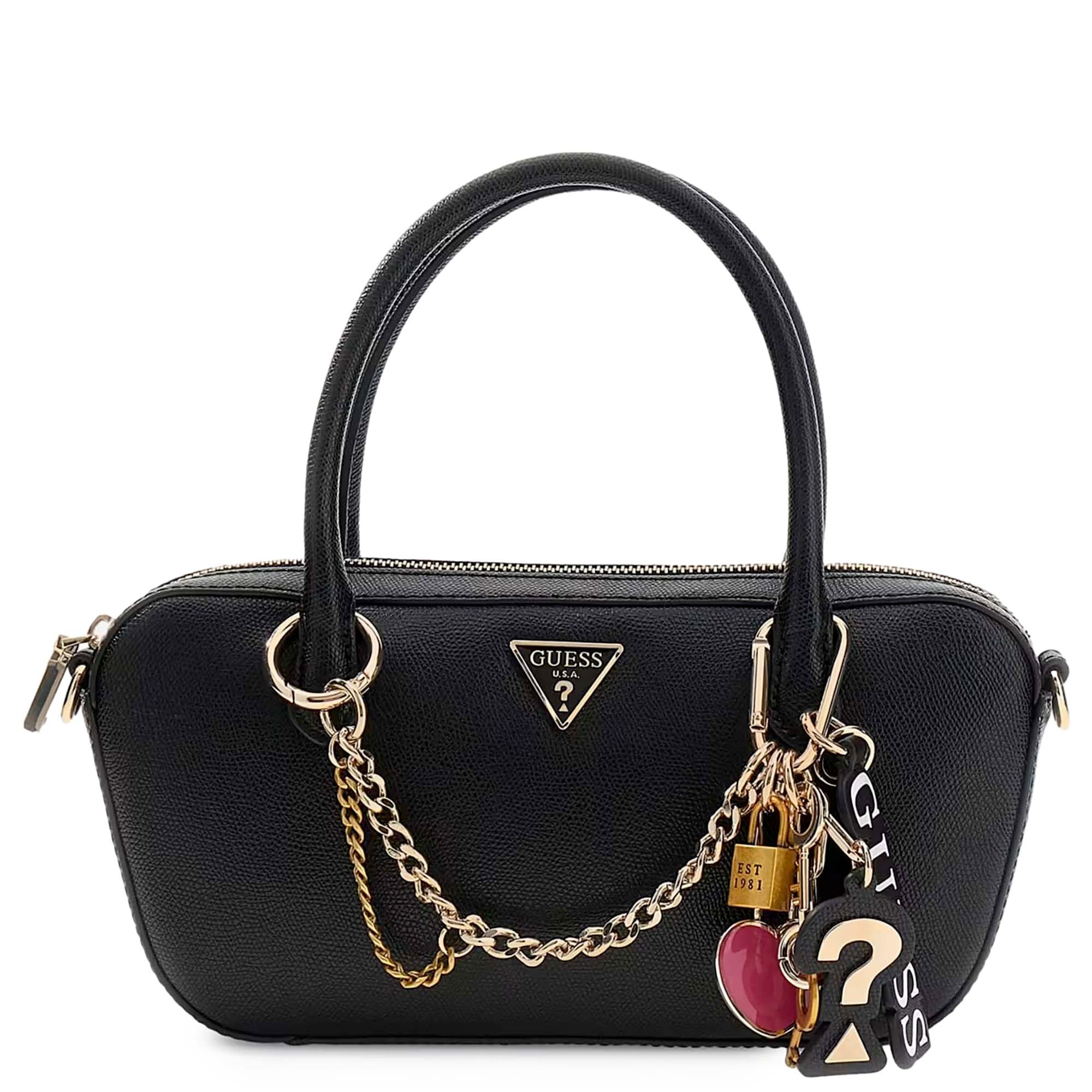 DAVINA_SMALL_SATCHEL_HWBG9899050_BLA_Image_1