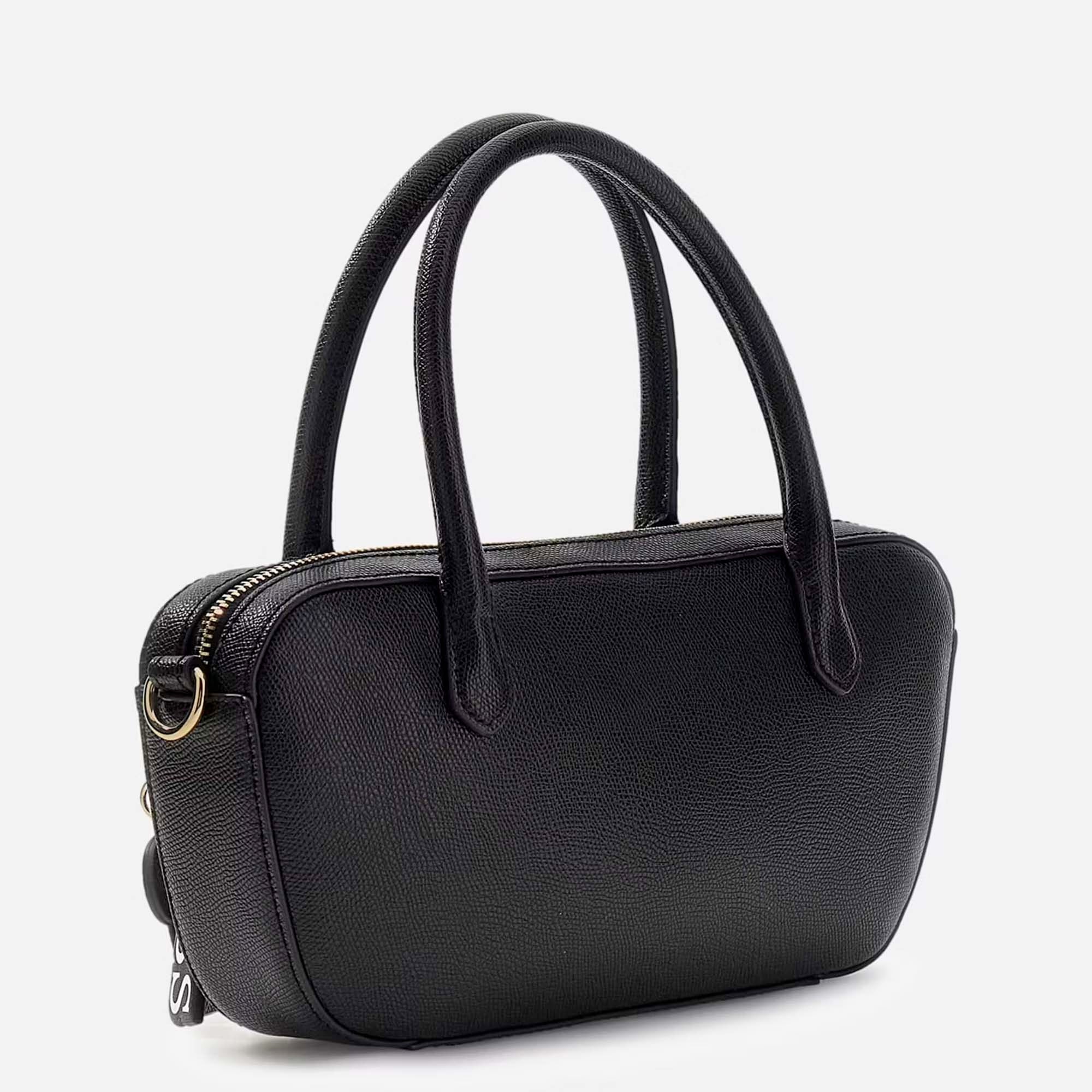 DAVINA_SMALL_SATCHEL_HWBG9899050_BLA_Image_2