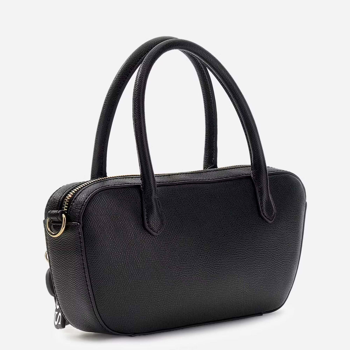DAVINA_SMALL_SATCHEL_HWBG9899050_BLA_Image_2