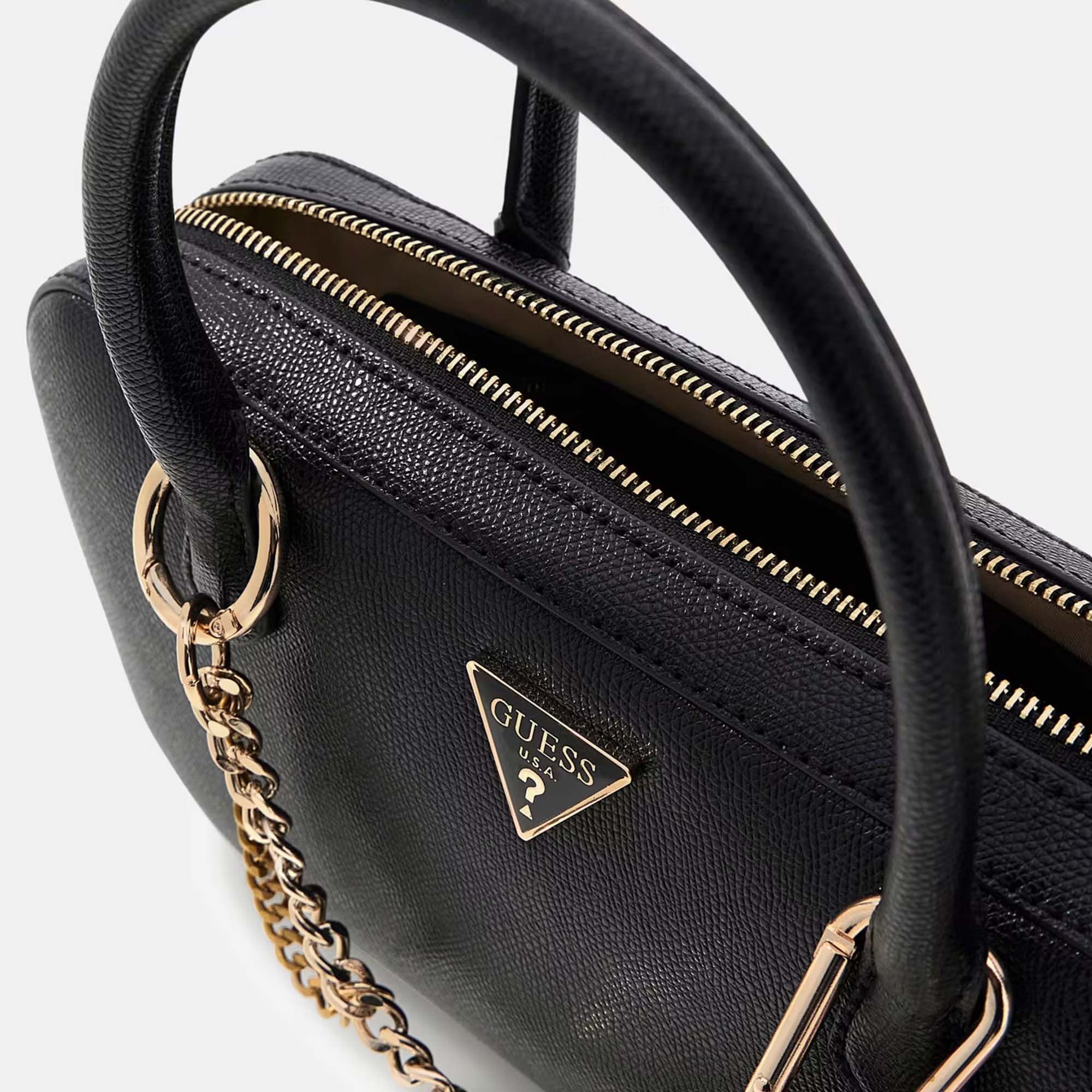 DAVINA_SMALL_SATCHEL_HWBG9899050_BLA_Image_3