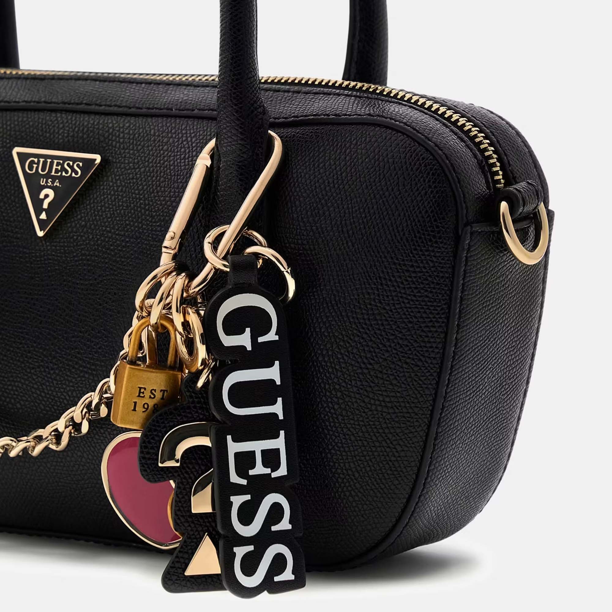 DAVINA_SMALL_SATCHEL_HWBG9899050_BLA_Image_4
