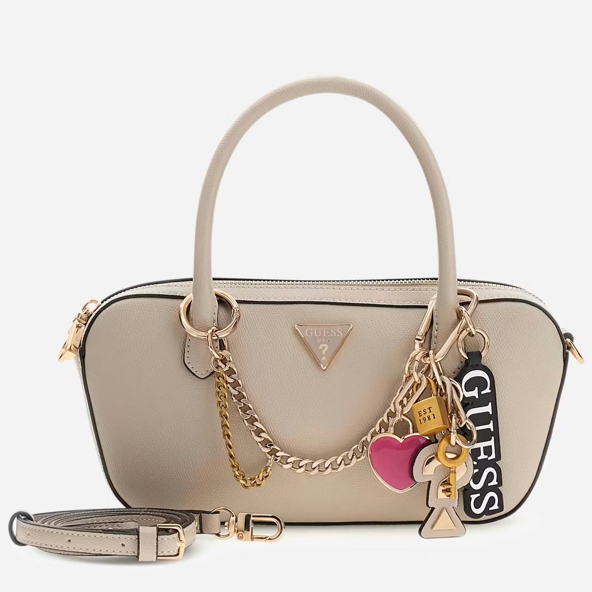 DAVINA_SMALL_SATCHEL_HWBG9899050_LTA_Image_3