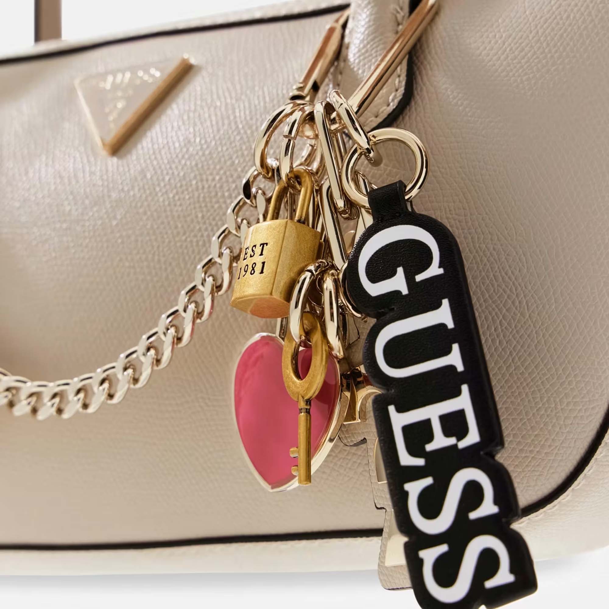 DAVINA_SMALL_SATCHEL_HWBG9899050_LTA_Image_4