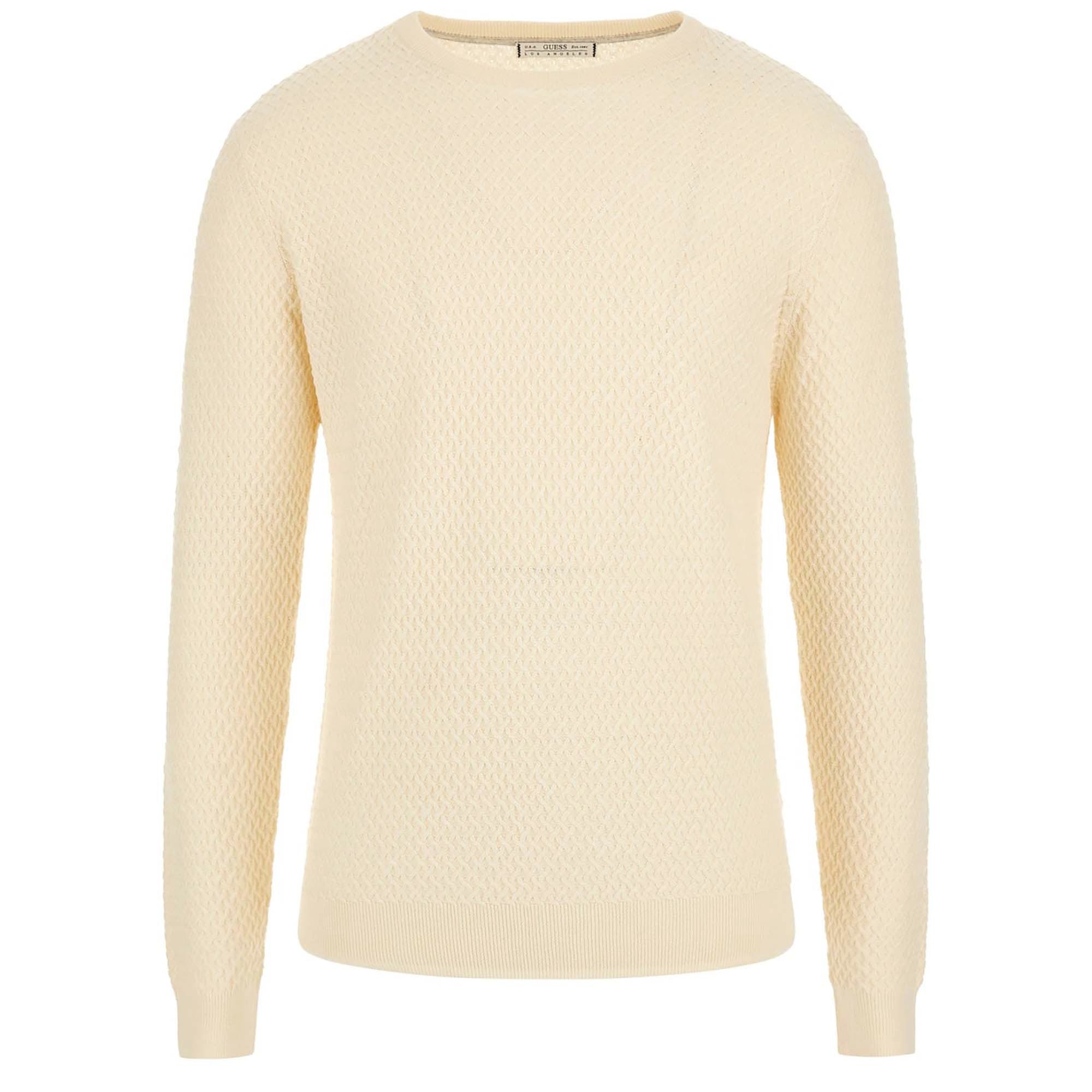 DAVIN_CN_LS_STITCHED_SWTR_M4YR05Z3FB1_G018_Image_1