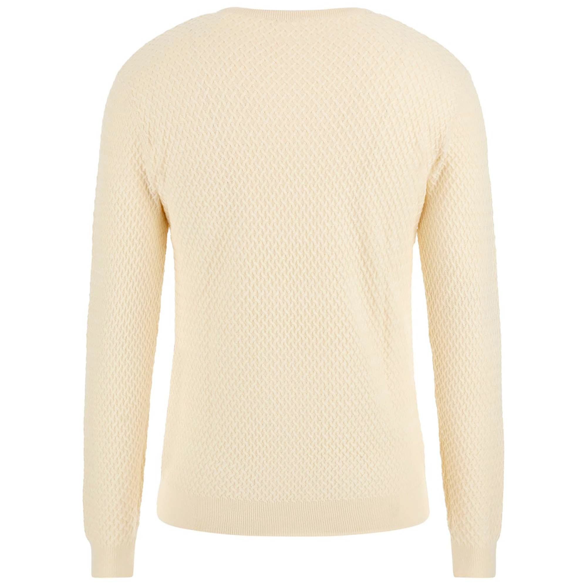 DAVIN_CN_LS_STITCHED_SWTR_M4YR05Z3FB1_G018_Image_2