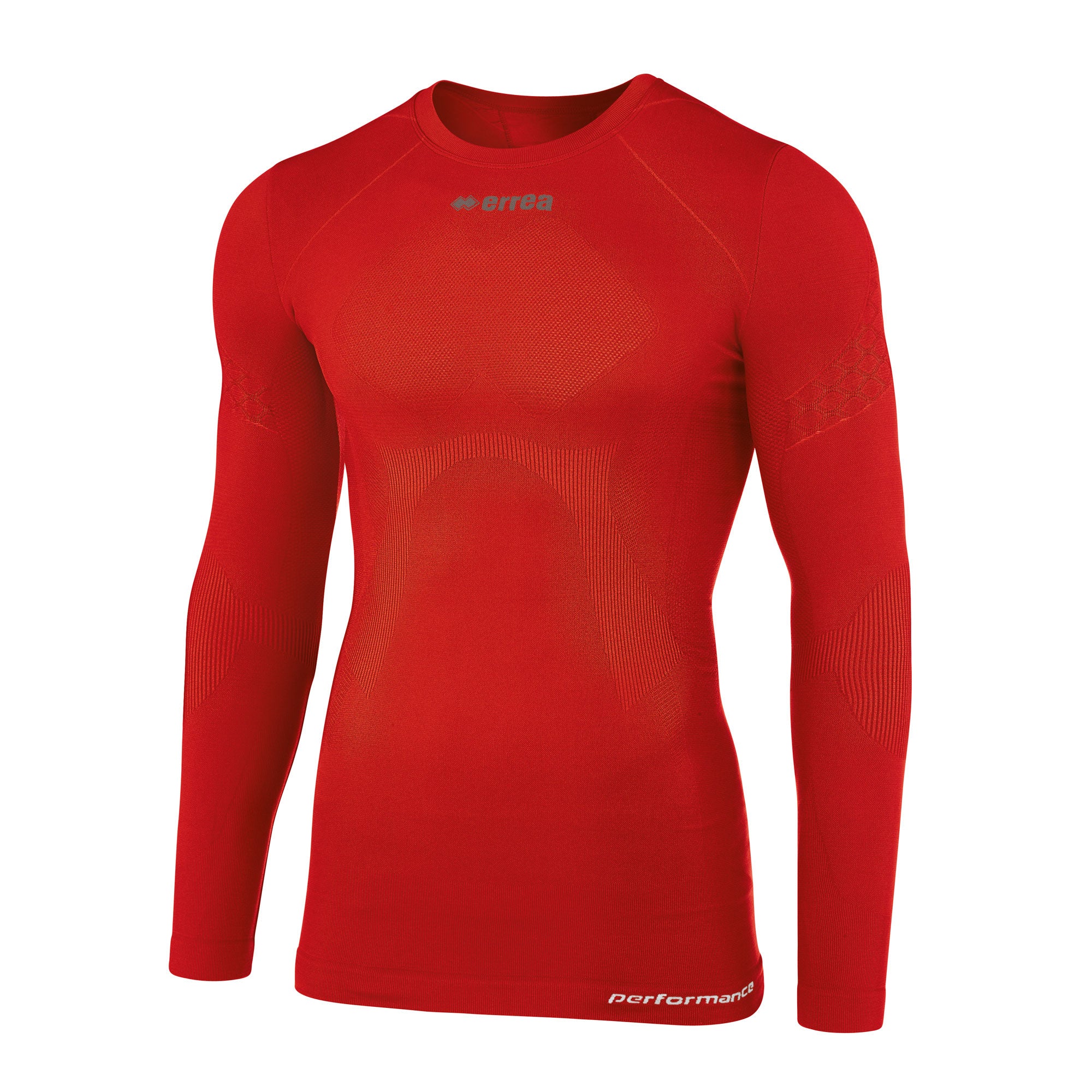 DAVOR_MAGLIA_ML_AD_UM0C0L_00020_Image_1