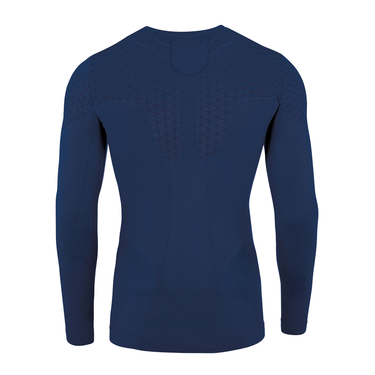 DAVOR_MAGLIA_ML_AD_UM0C0L_00090_Image_2