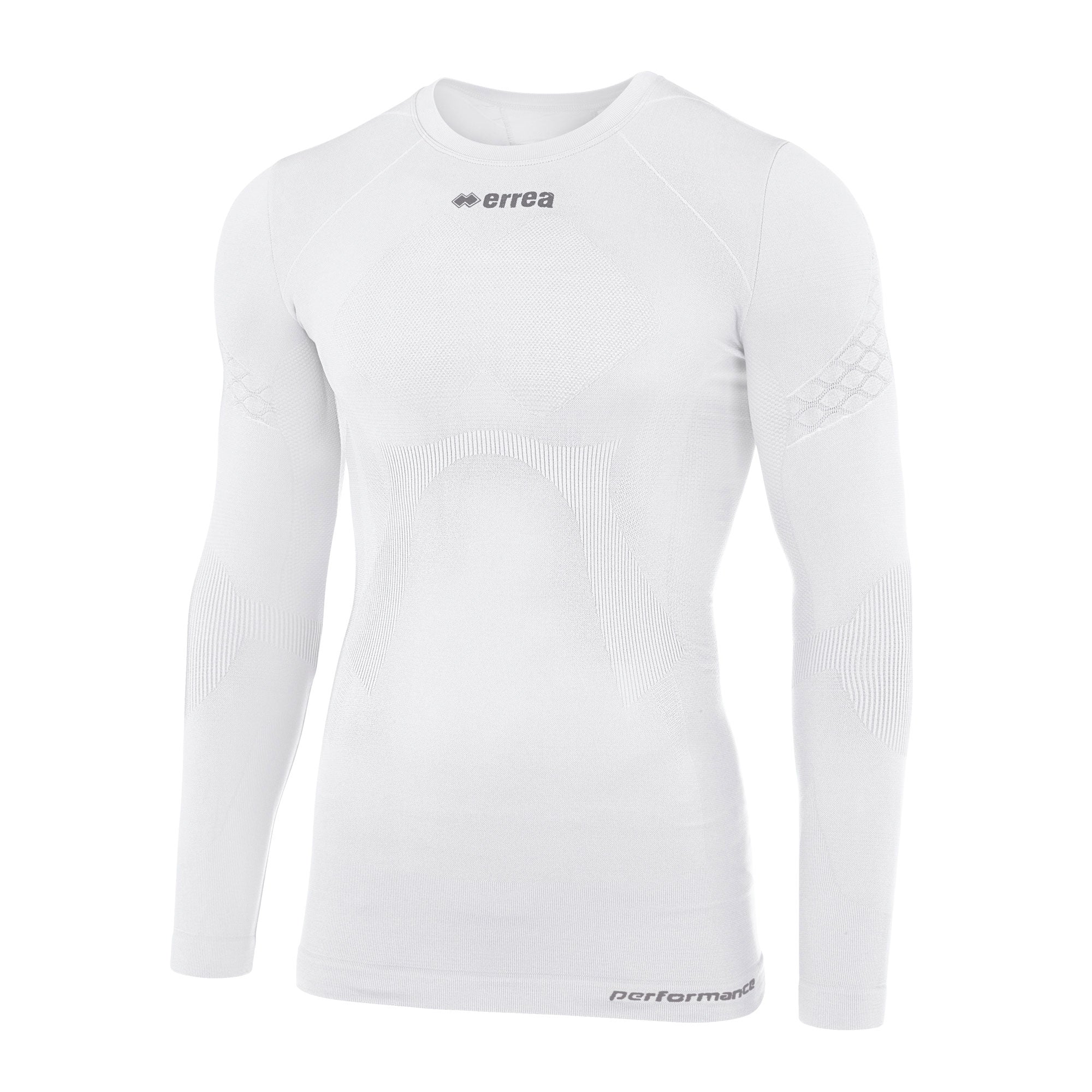 DAVOR_MAGLIA_ML_JR_UM0C1L_00010_Image_1