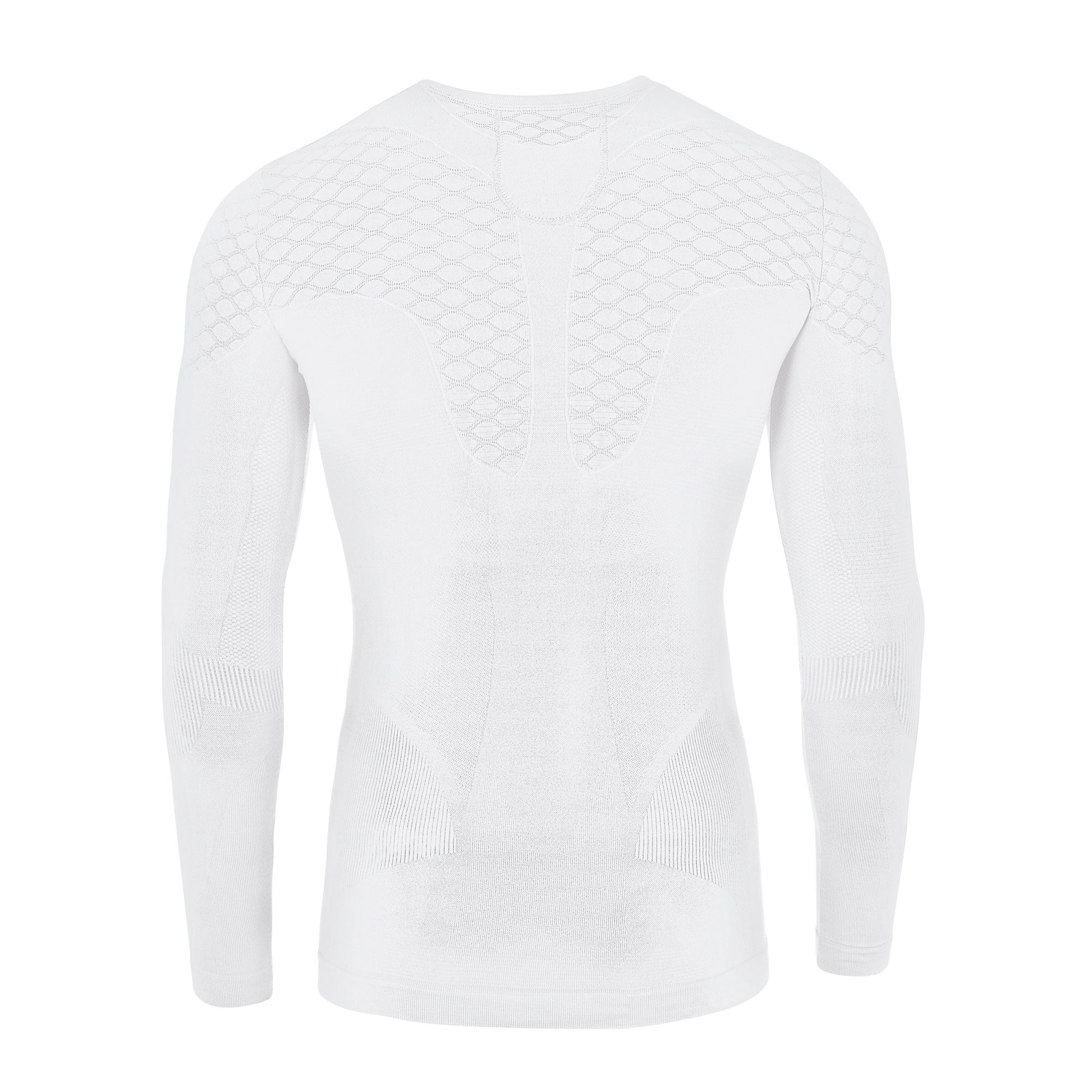 DAVOR_MAGLIA_ML_JR_UM0C1L_00010_Image_2