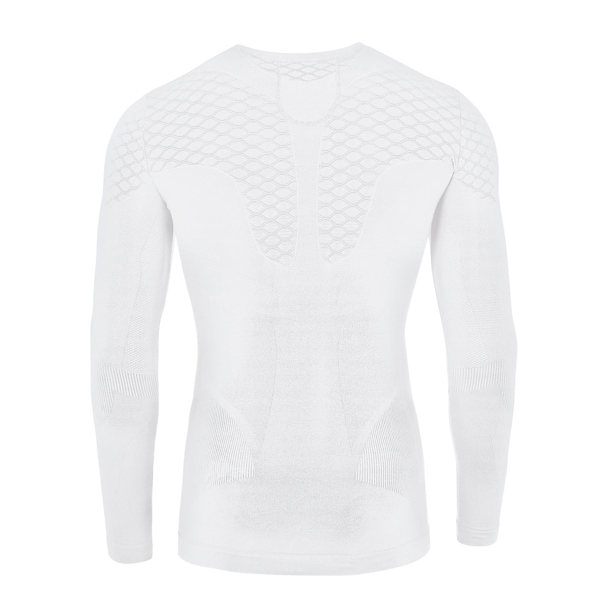 DAVOR_MAGLIA_ML_JR_UM0C1L_00010_Image_2